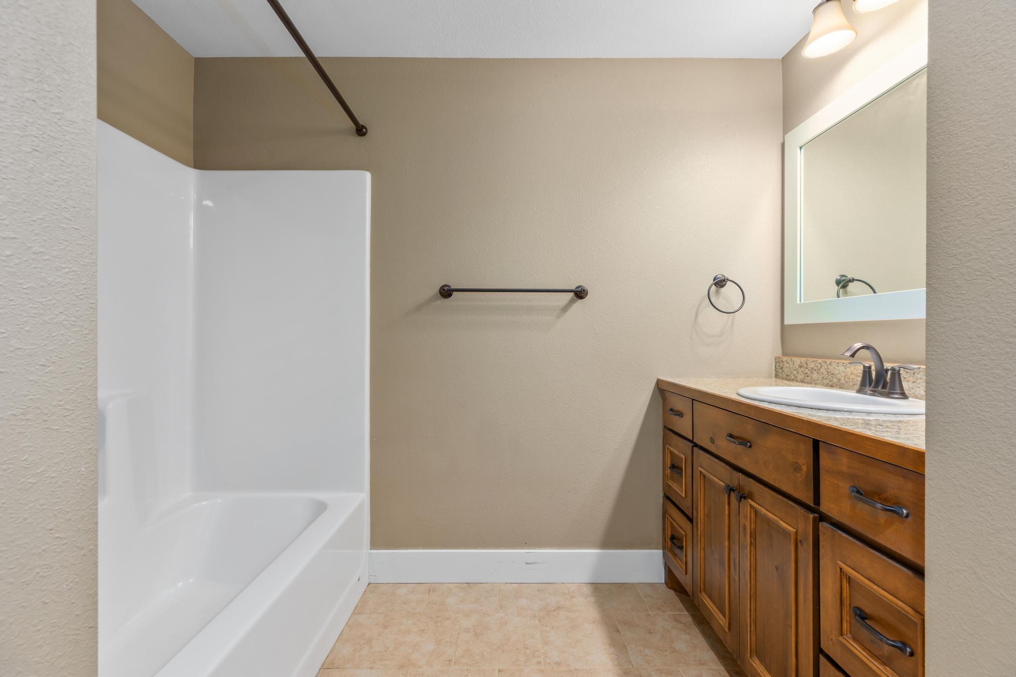 12567 Camwood Trail