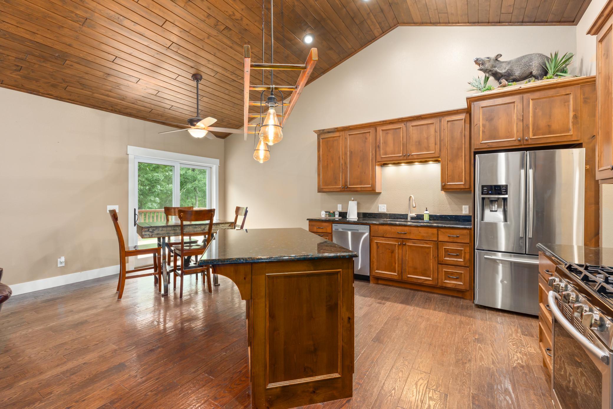 12567 Camwood Trail