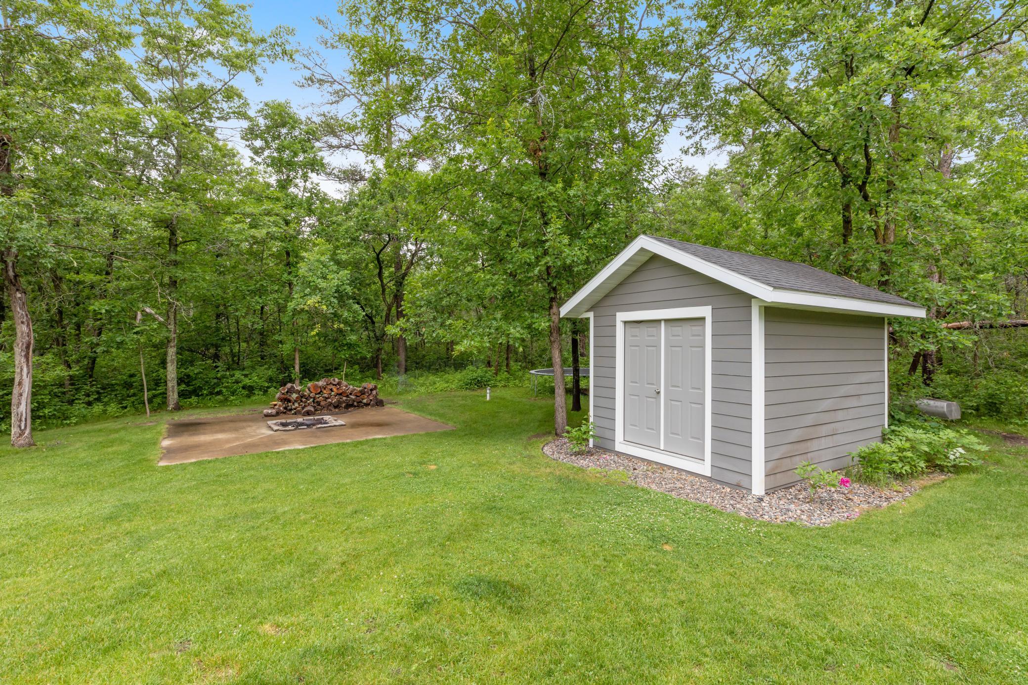 12567 Camwood Trail
