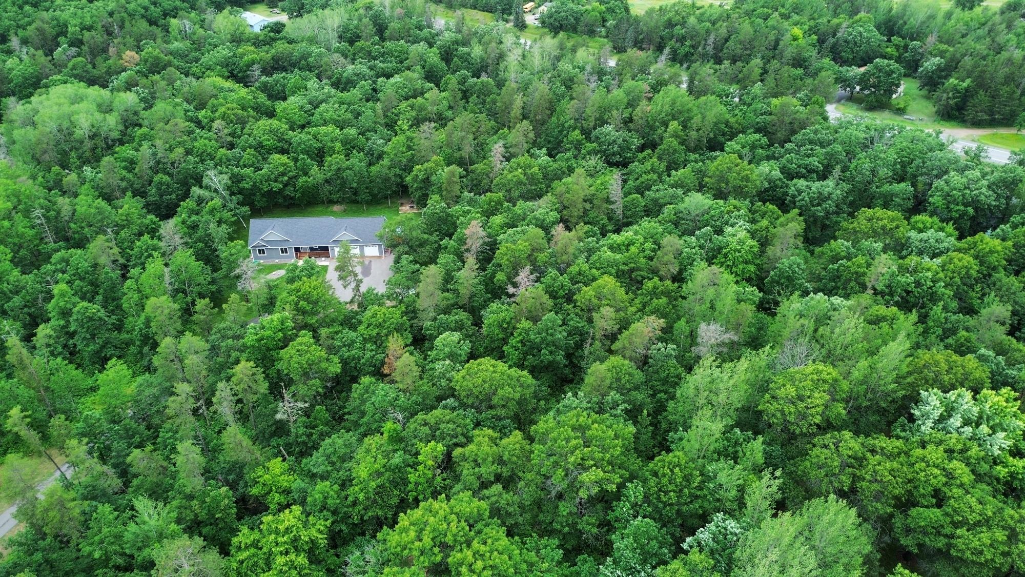12567 Camwood Trail