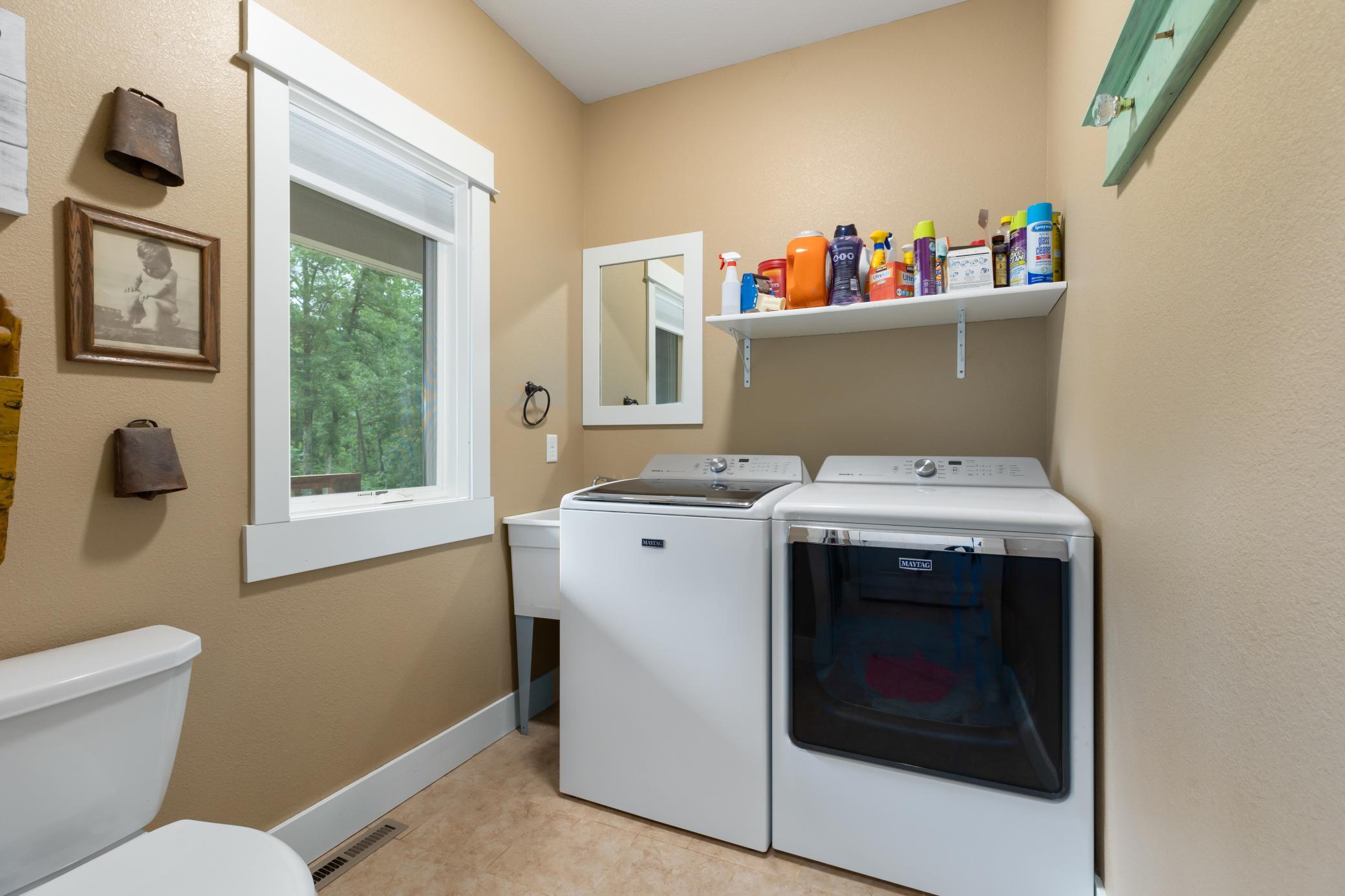 12567 Camwood Trail