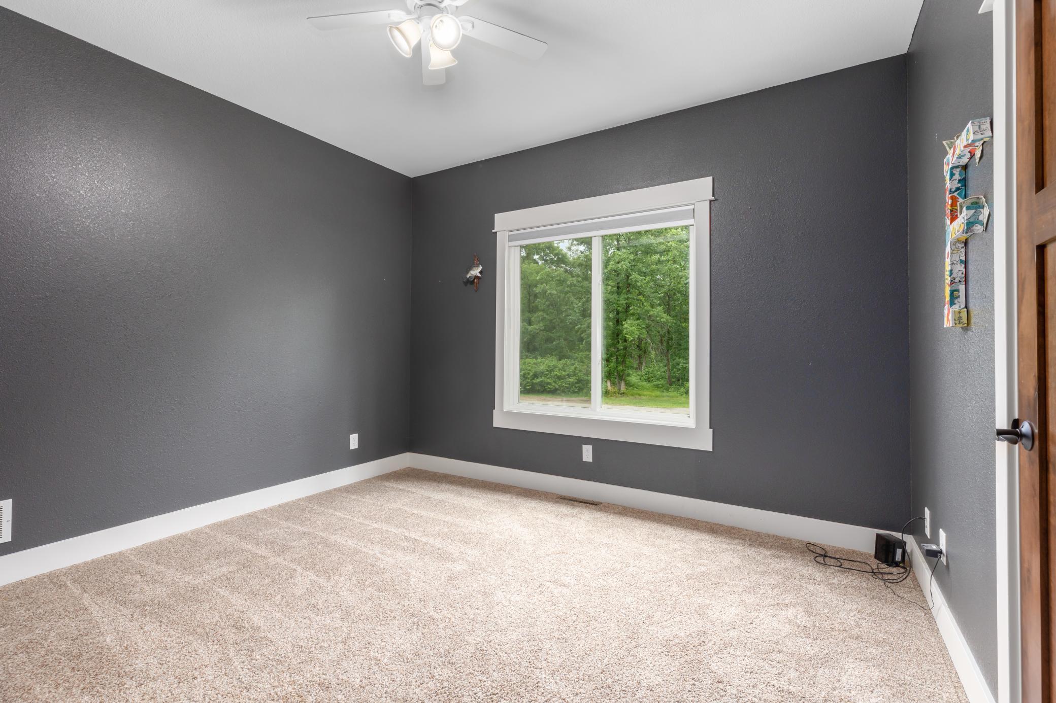 12567 Camwood Trail