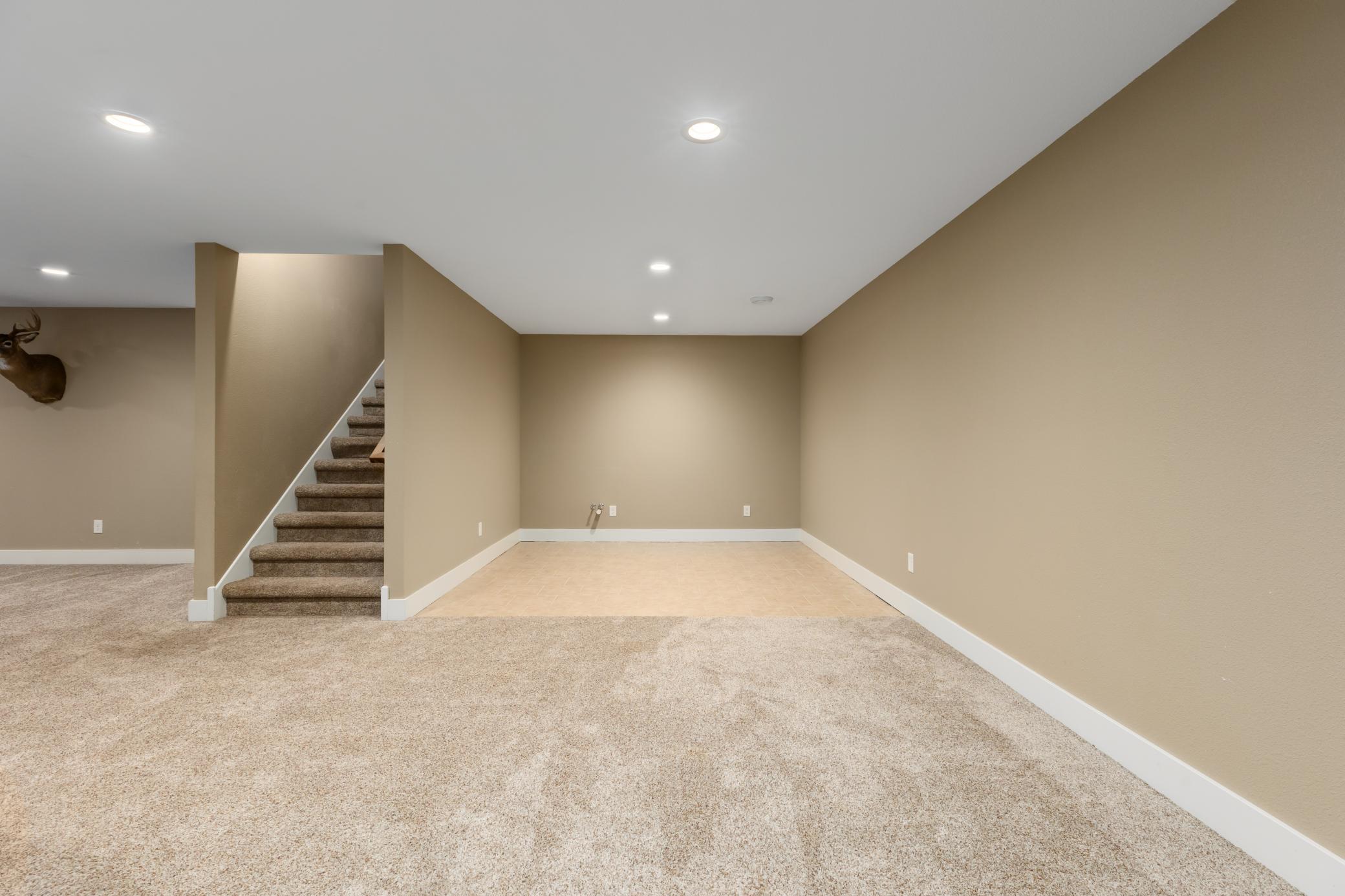 12567 Camwood Trail