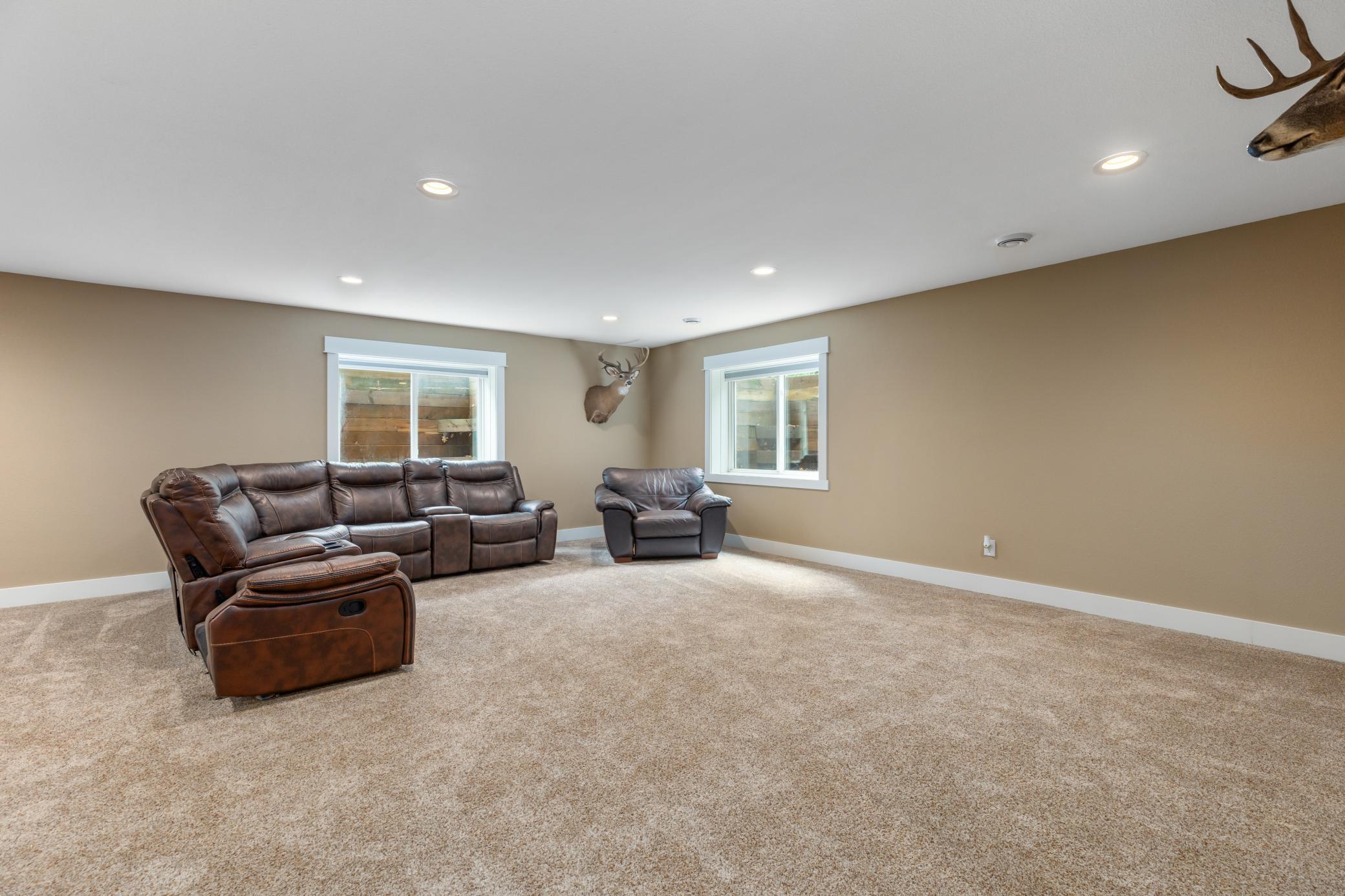 12567 Camwood Trail
