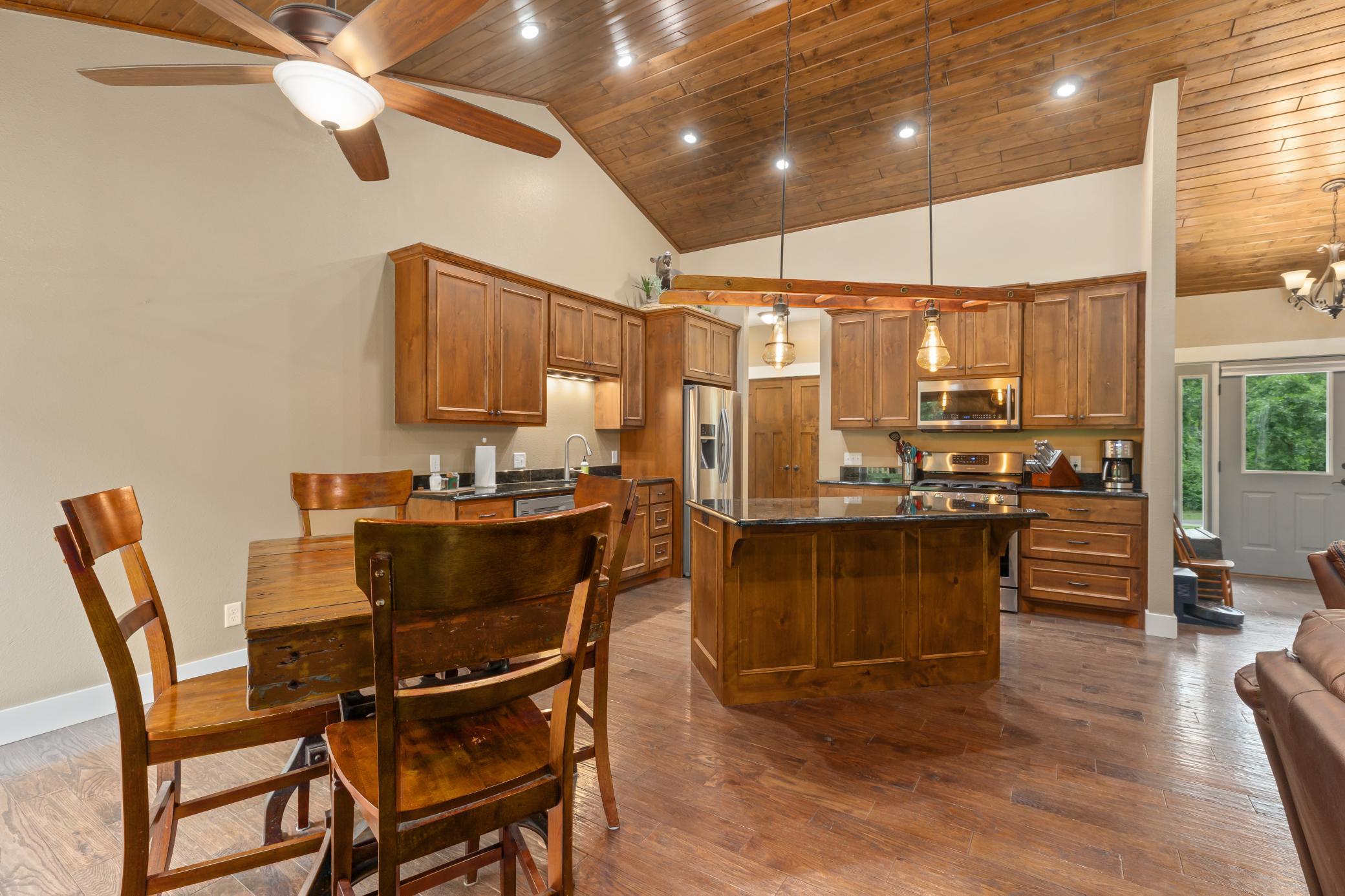 12567 Camwood Trail