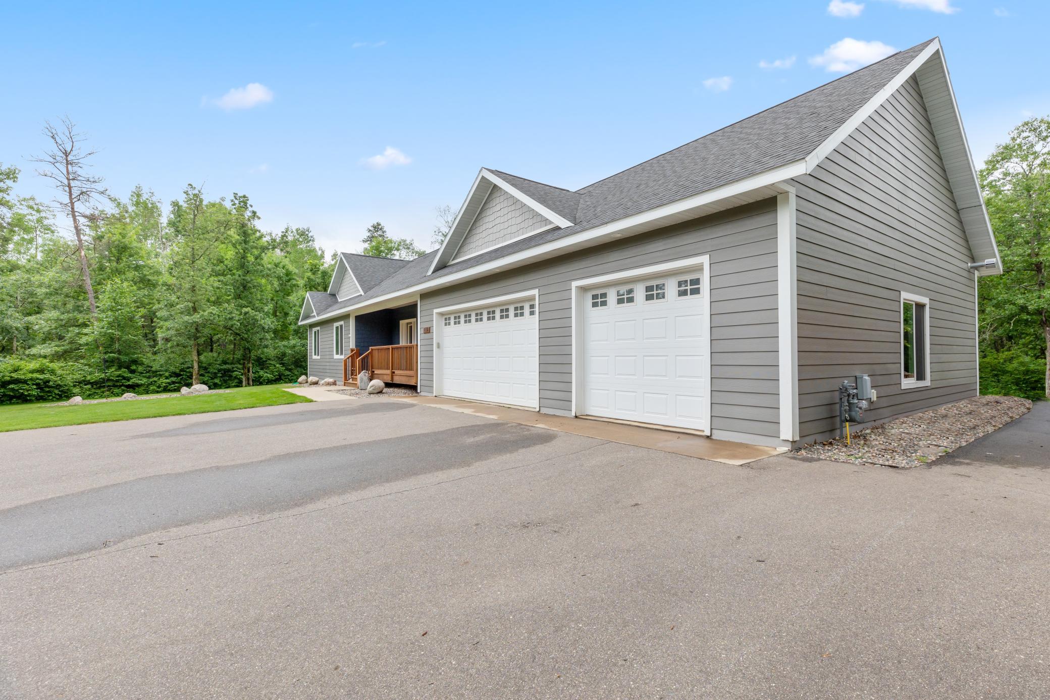 12567 Camwood Trail