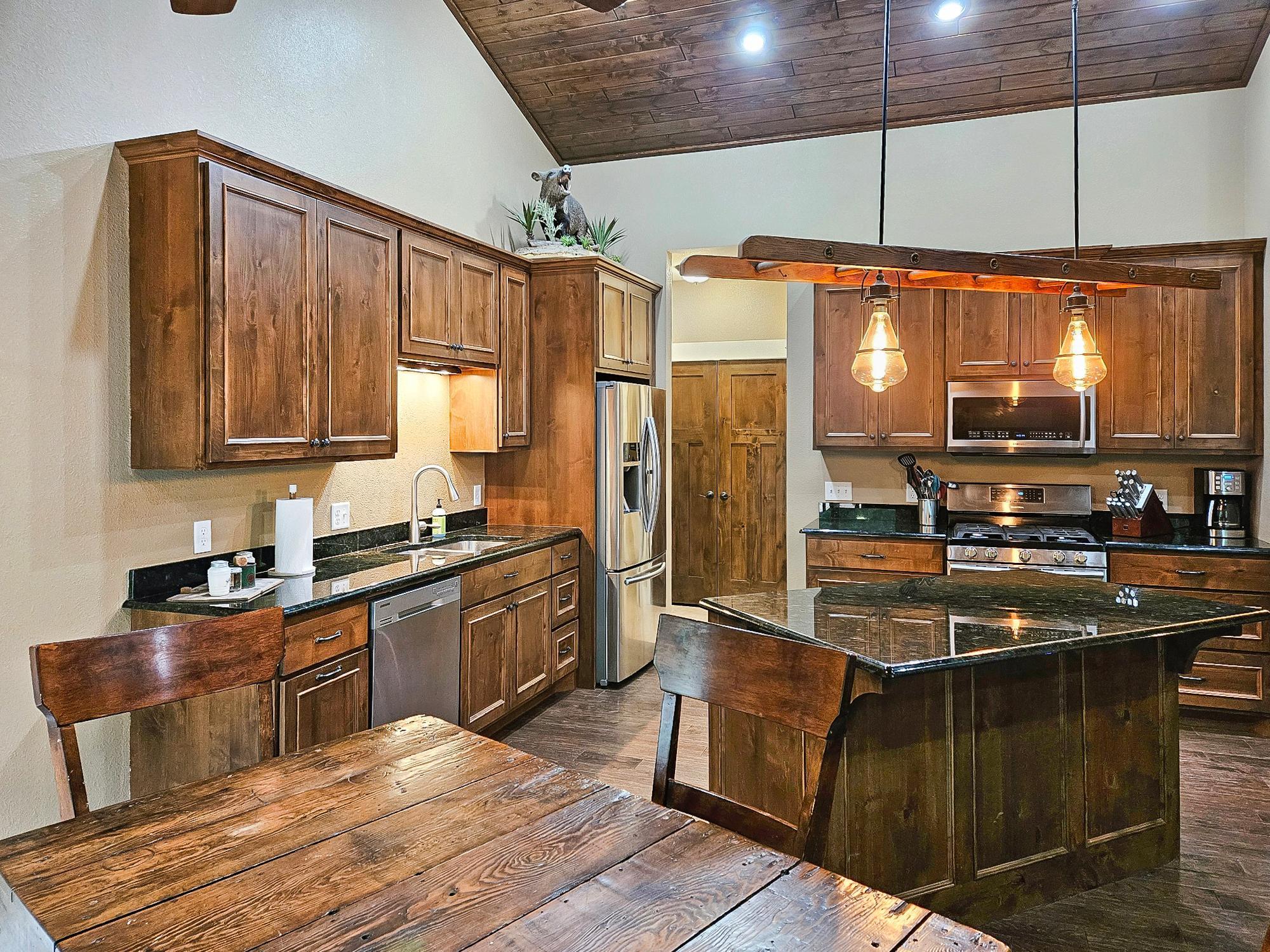 12567 Camwood Trail