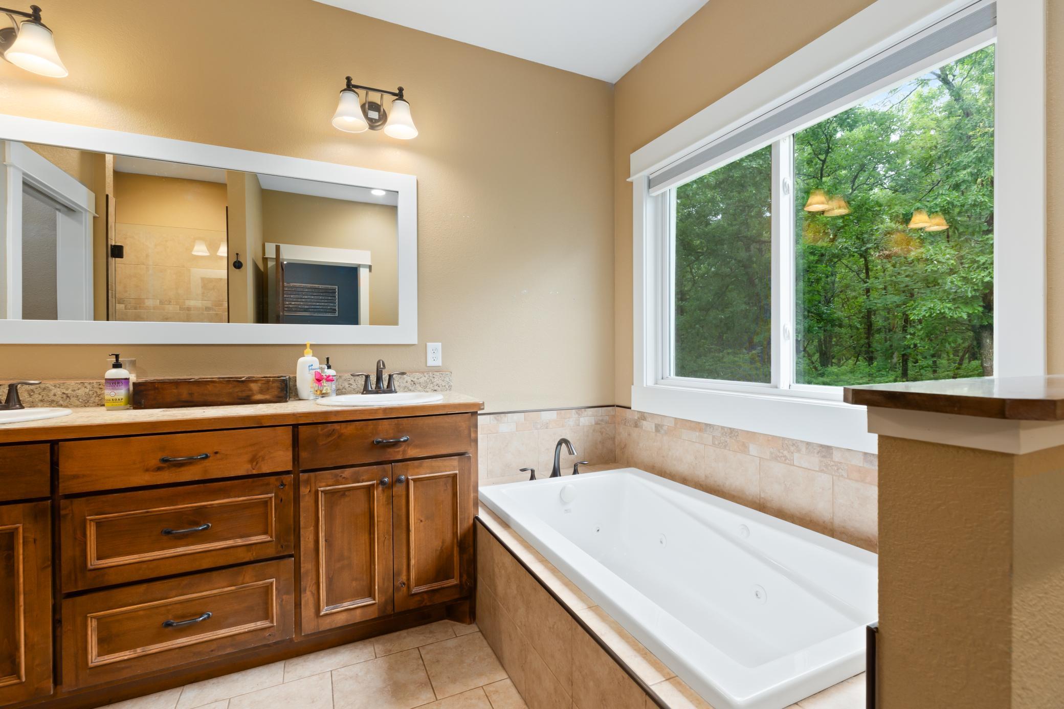 12567 Camwood Trail