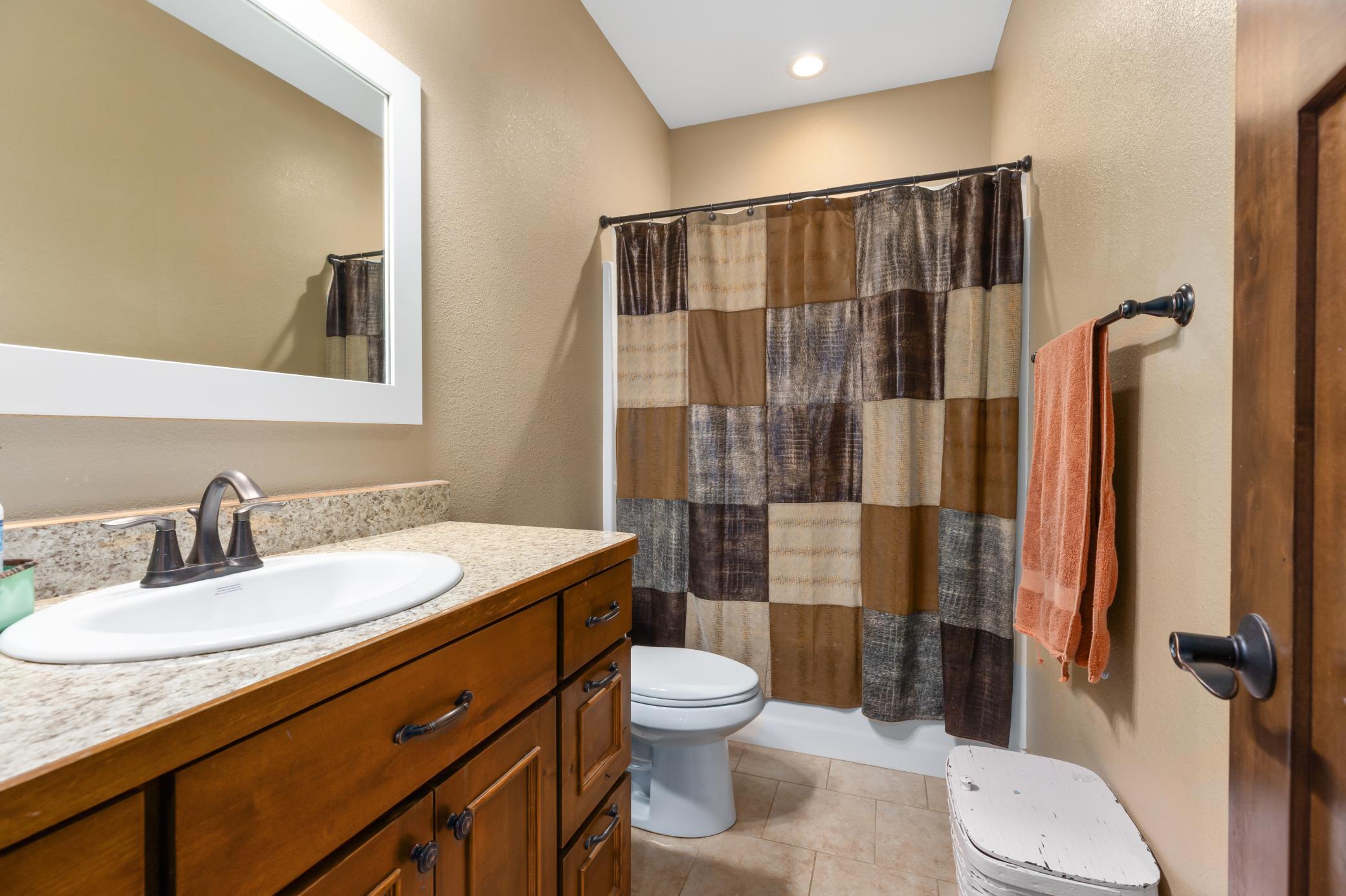 12567 Camwood Trail