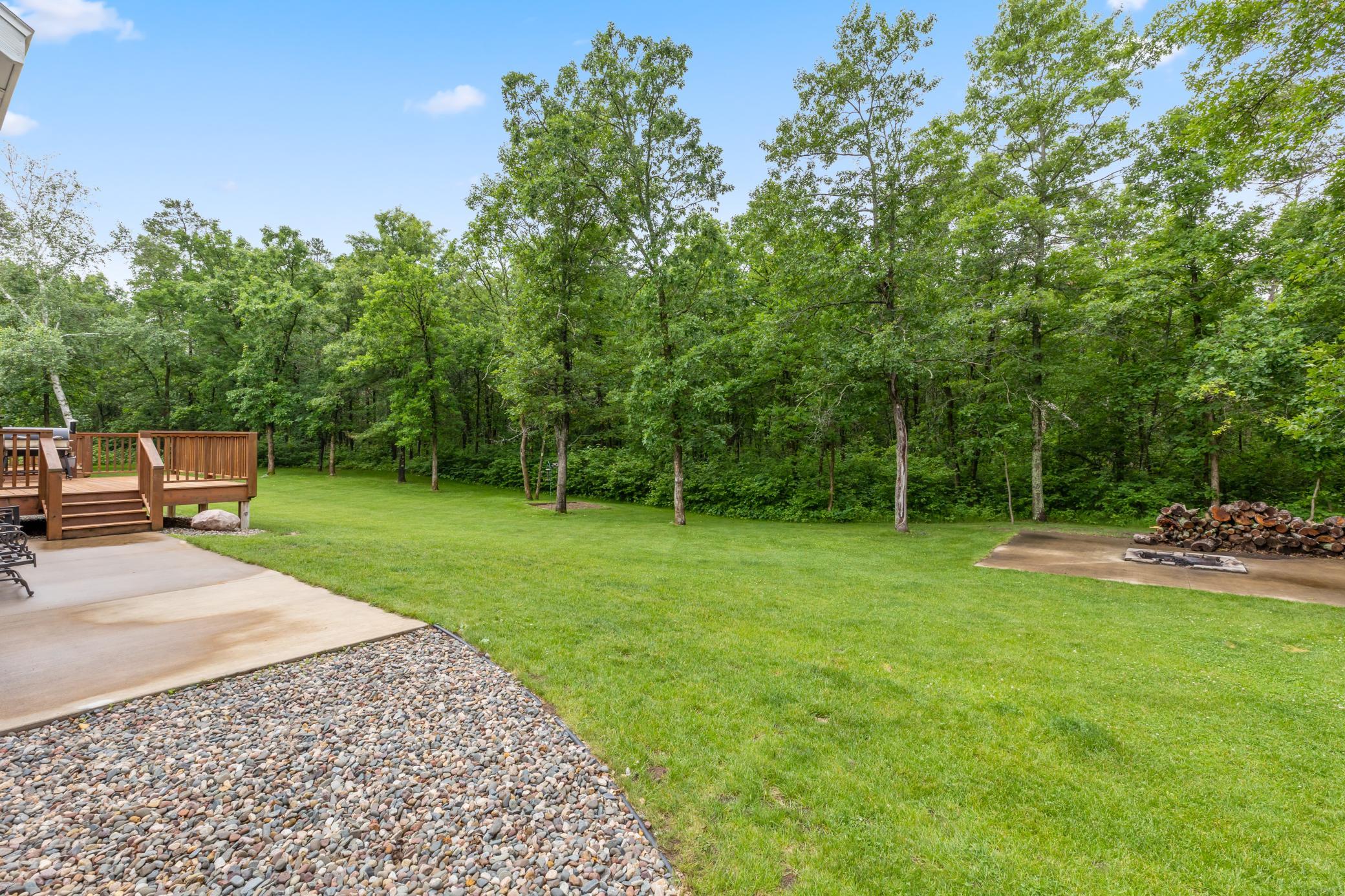 12567 Camwood Trail