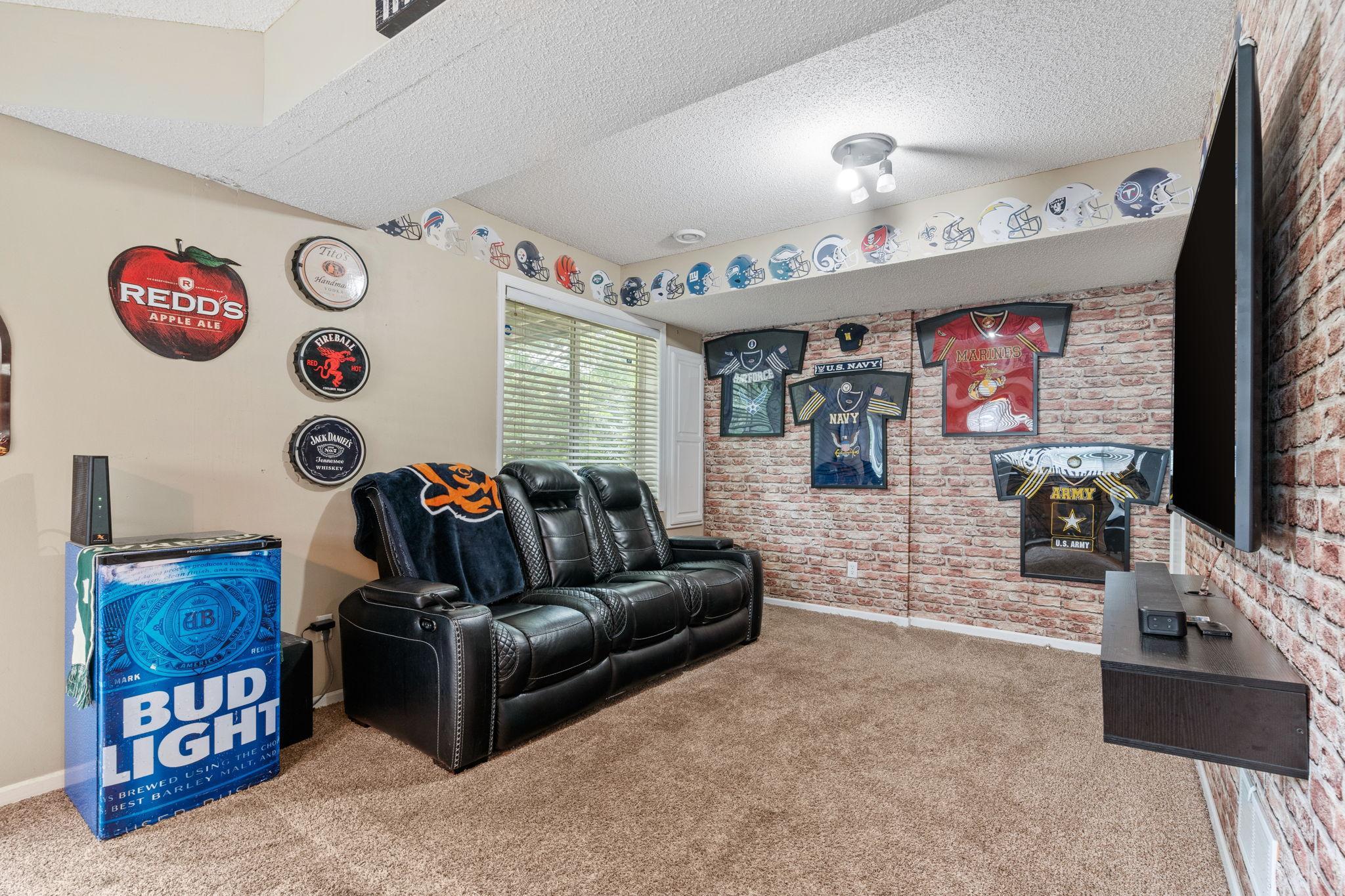 3314 Glynwater Trail NW