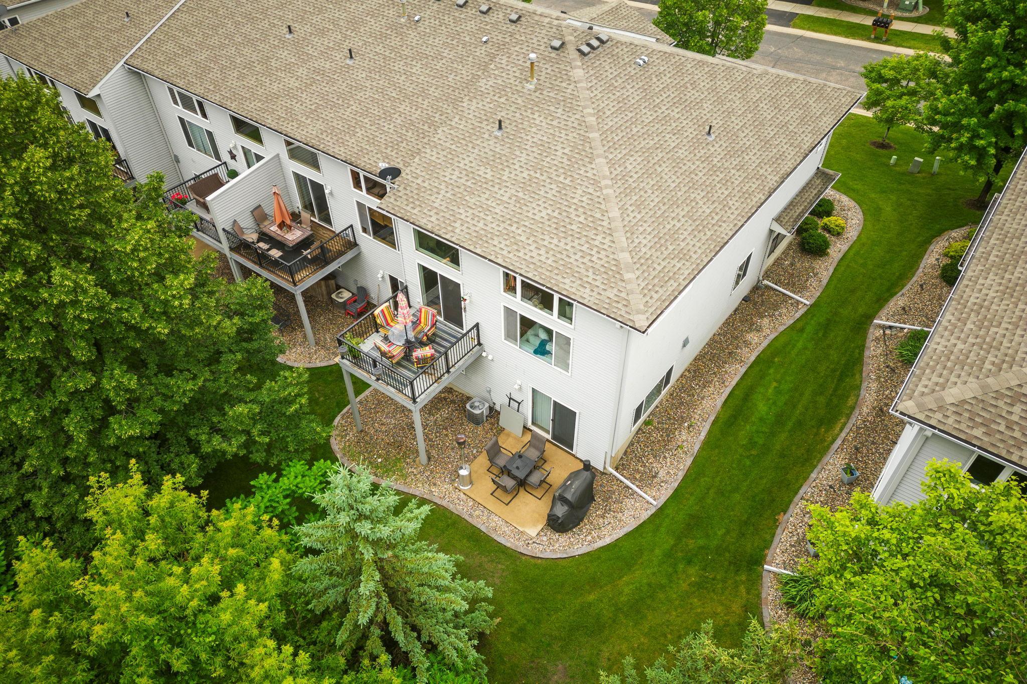 3314 Glynwater Trail NW