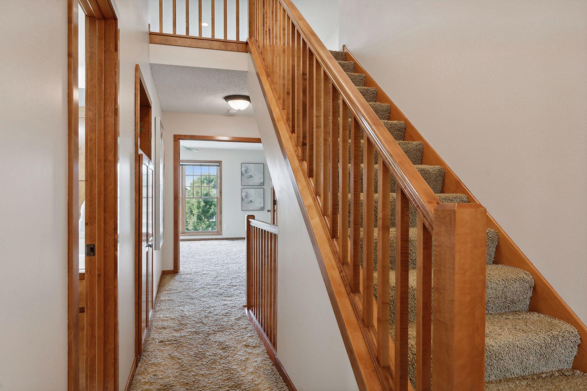 1274 Whistler Point Road