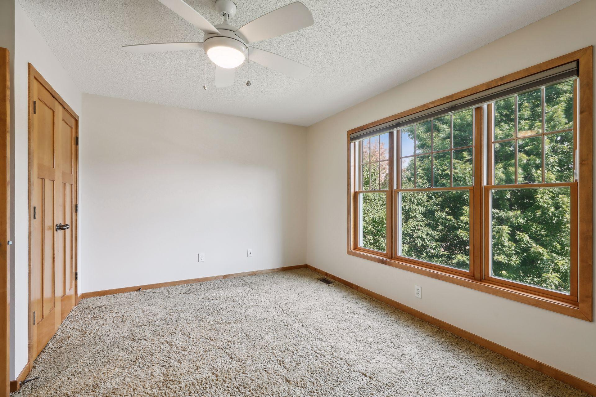 1274 Whistler Point Road