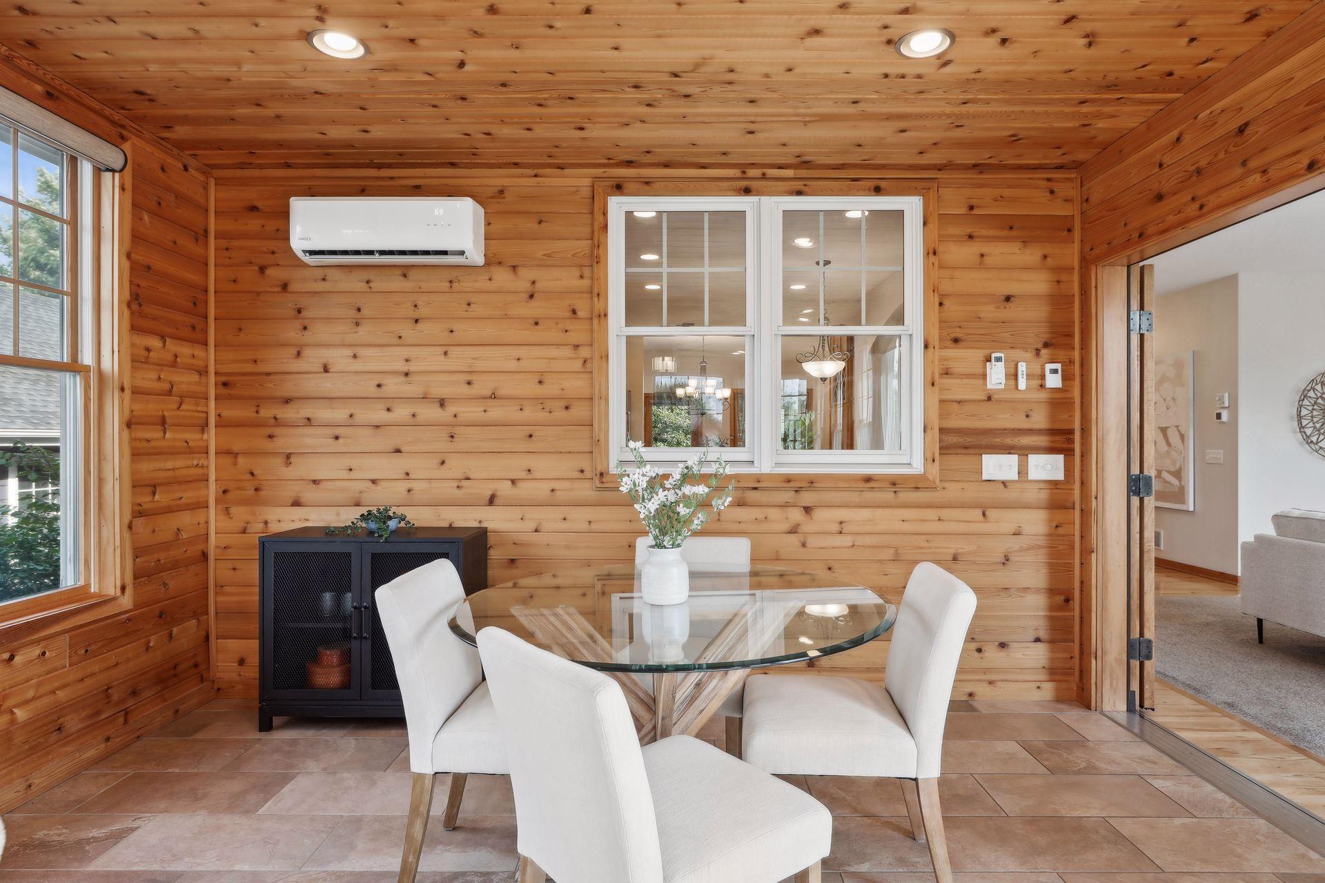 1274 Whistler Point Road