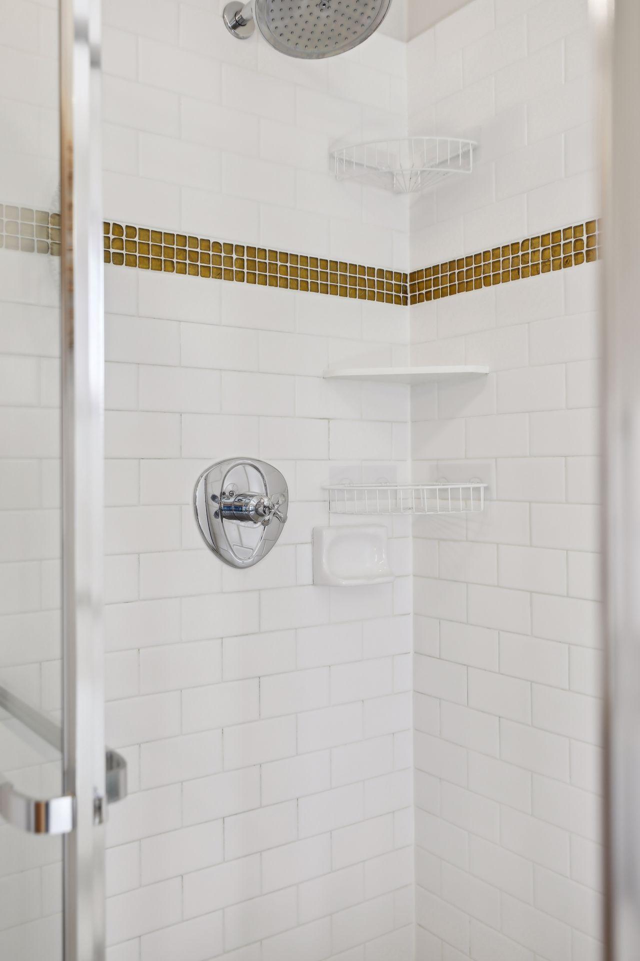 1274 Whistler Point Road
