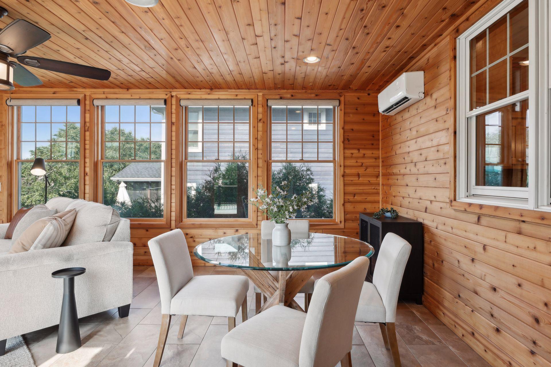 1274 Whistler Point Road