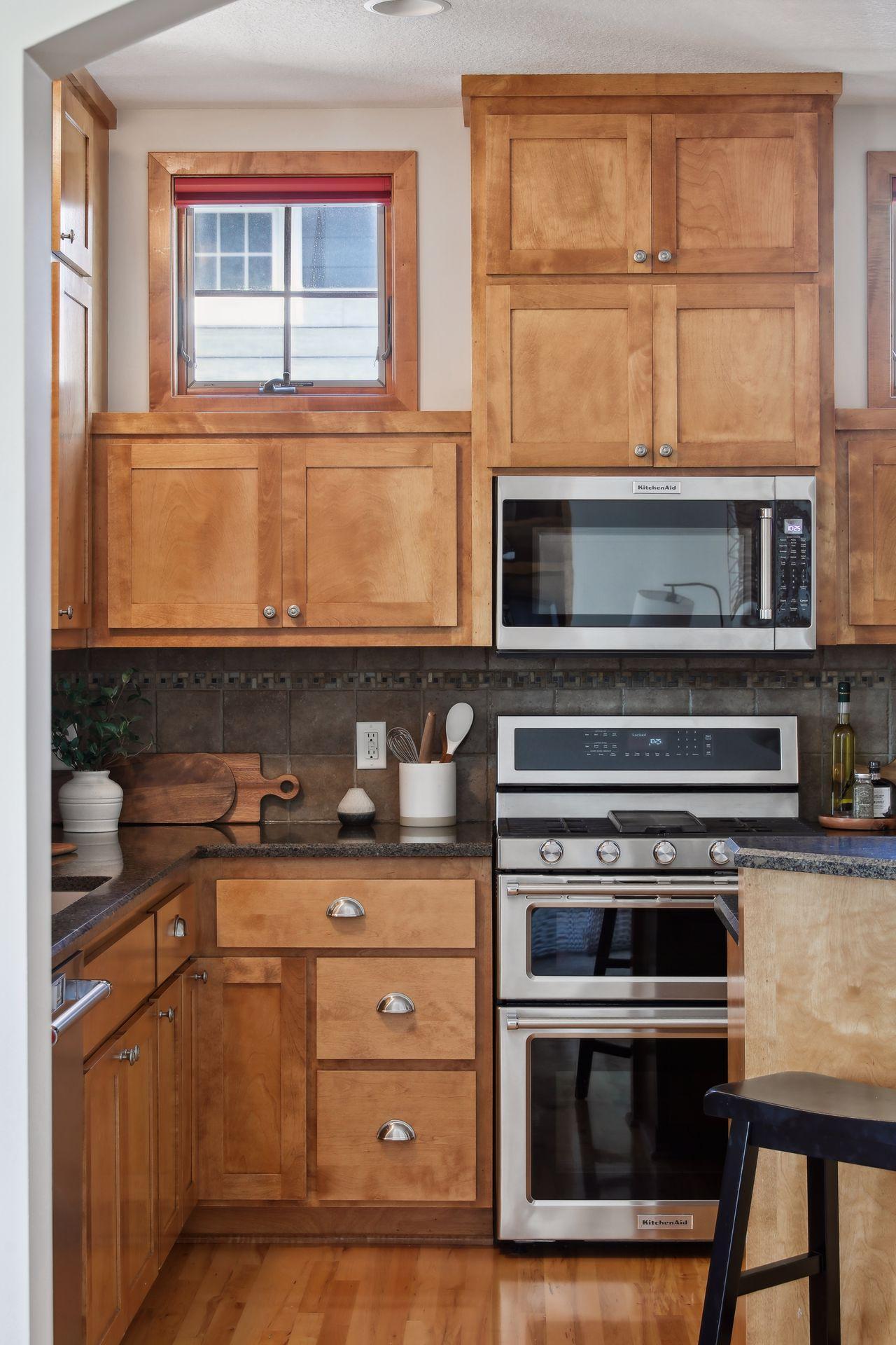 1274 Whistler Point Road