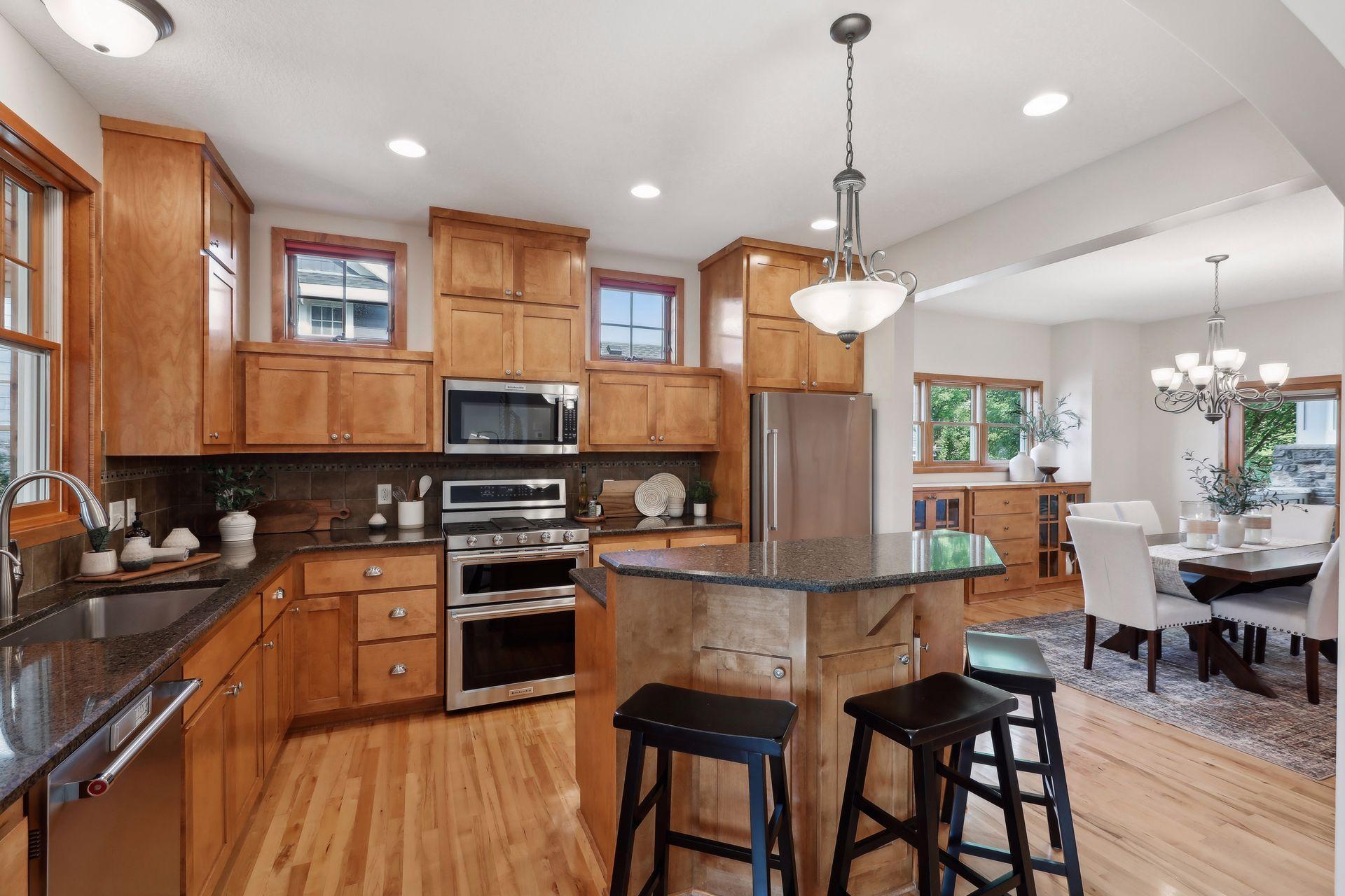 1274 Whistler Point Road