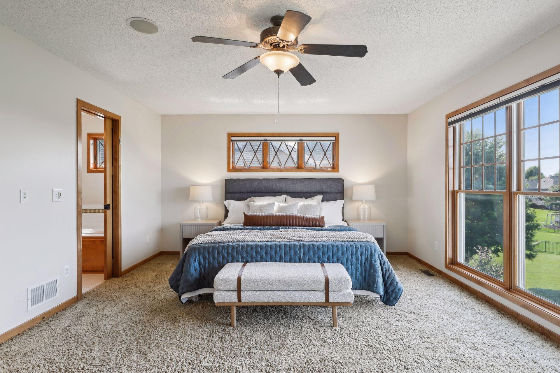 1274 Whistler Point Road