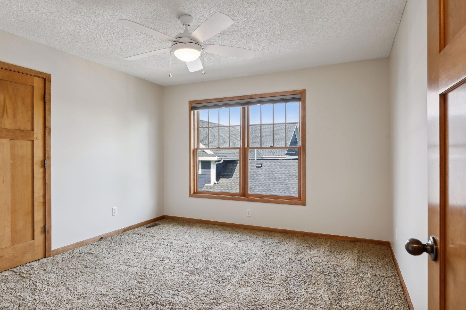 1274 Whistler Point Road