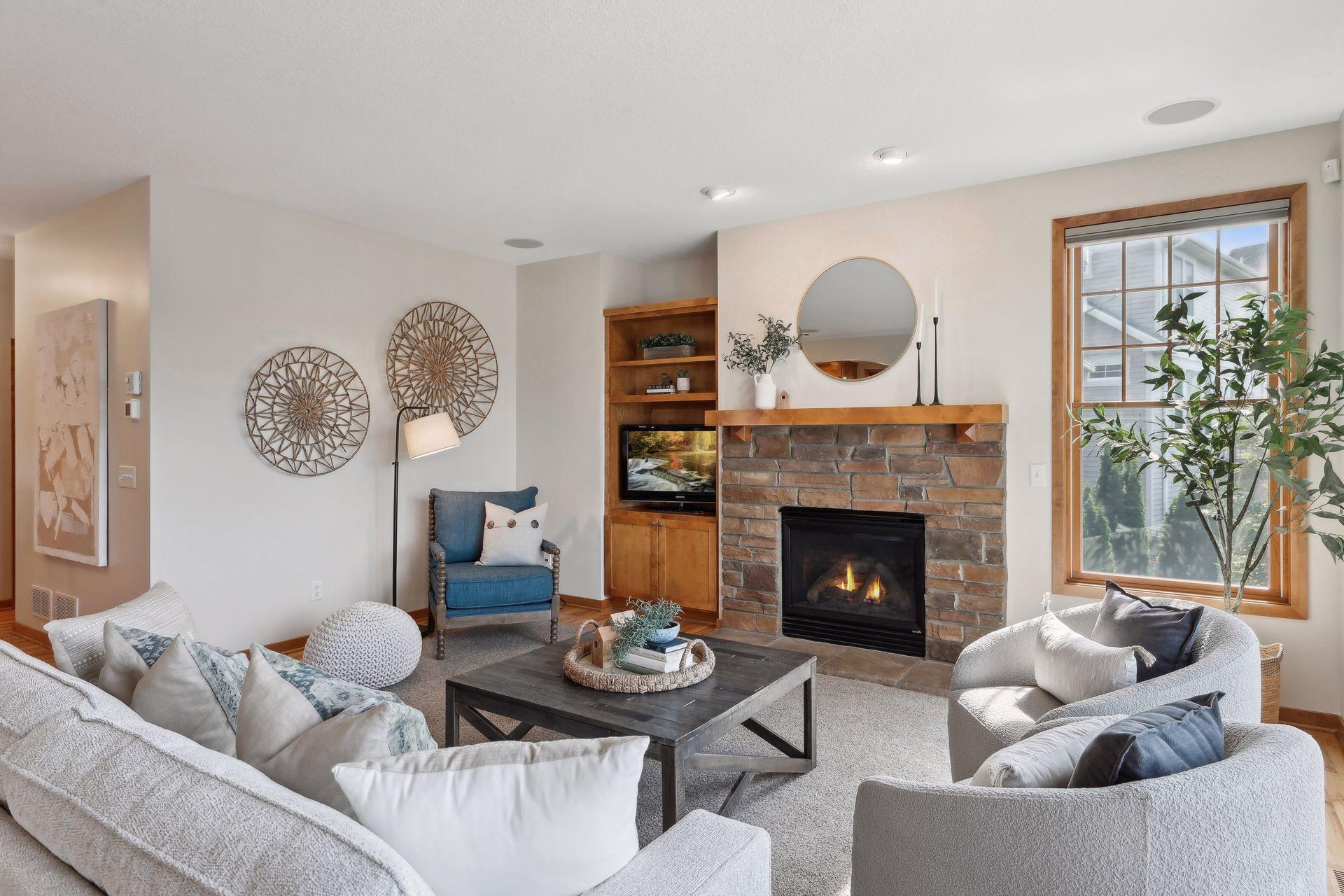 1274 Whistler Point Road