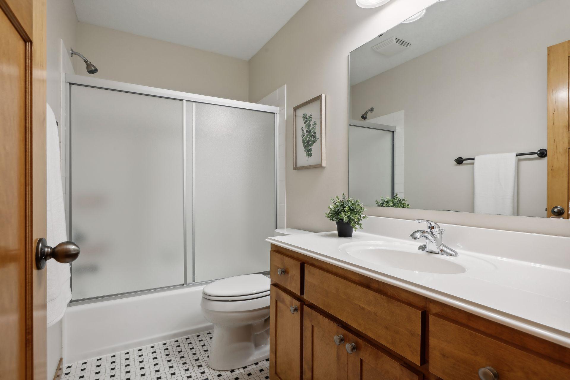 1274 Whistler Point Road