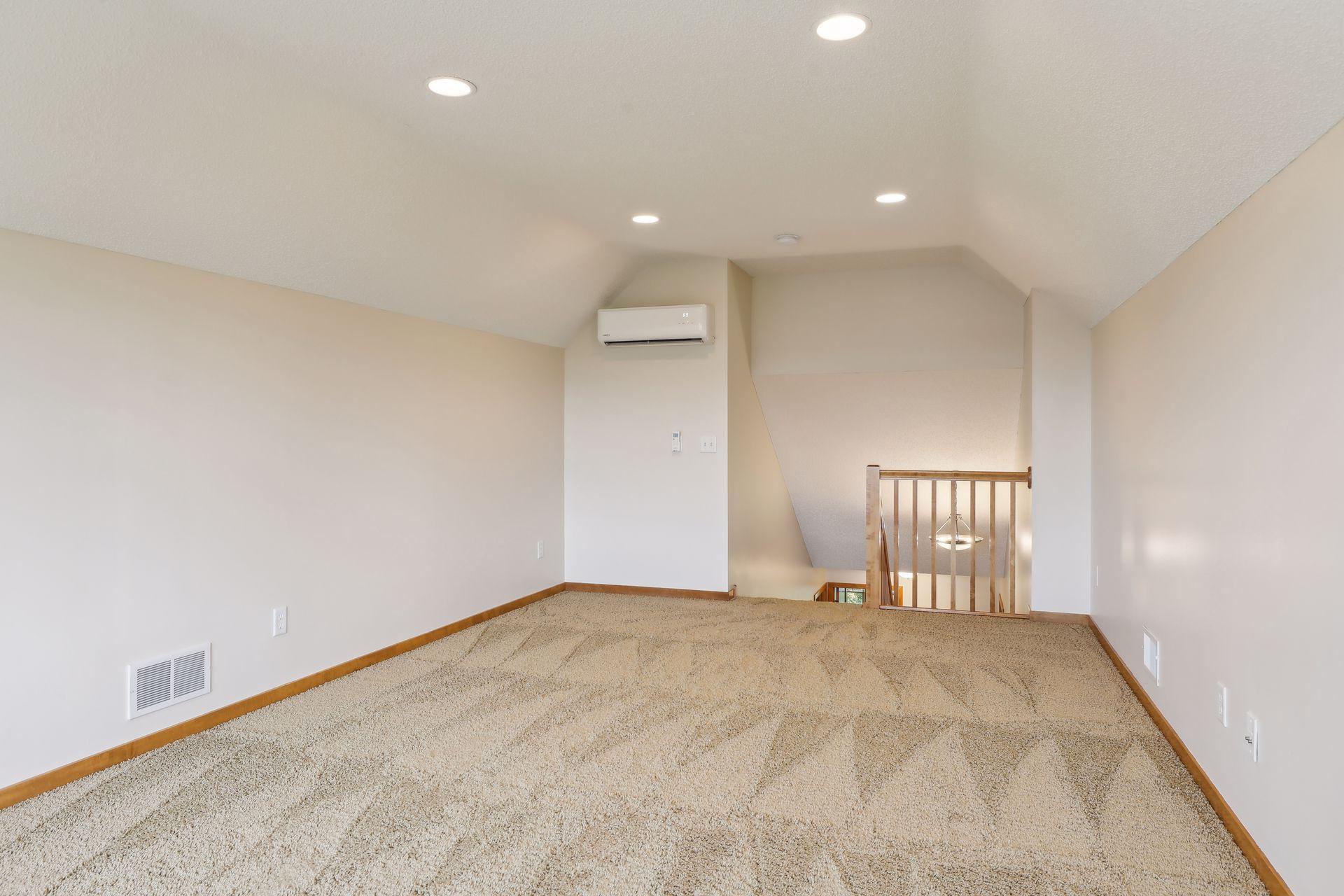 1274 Whistler Point Road