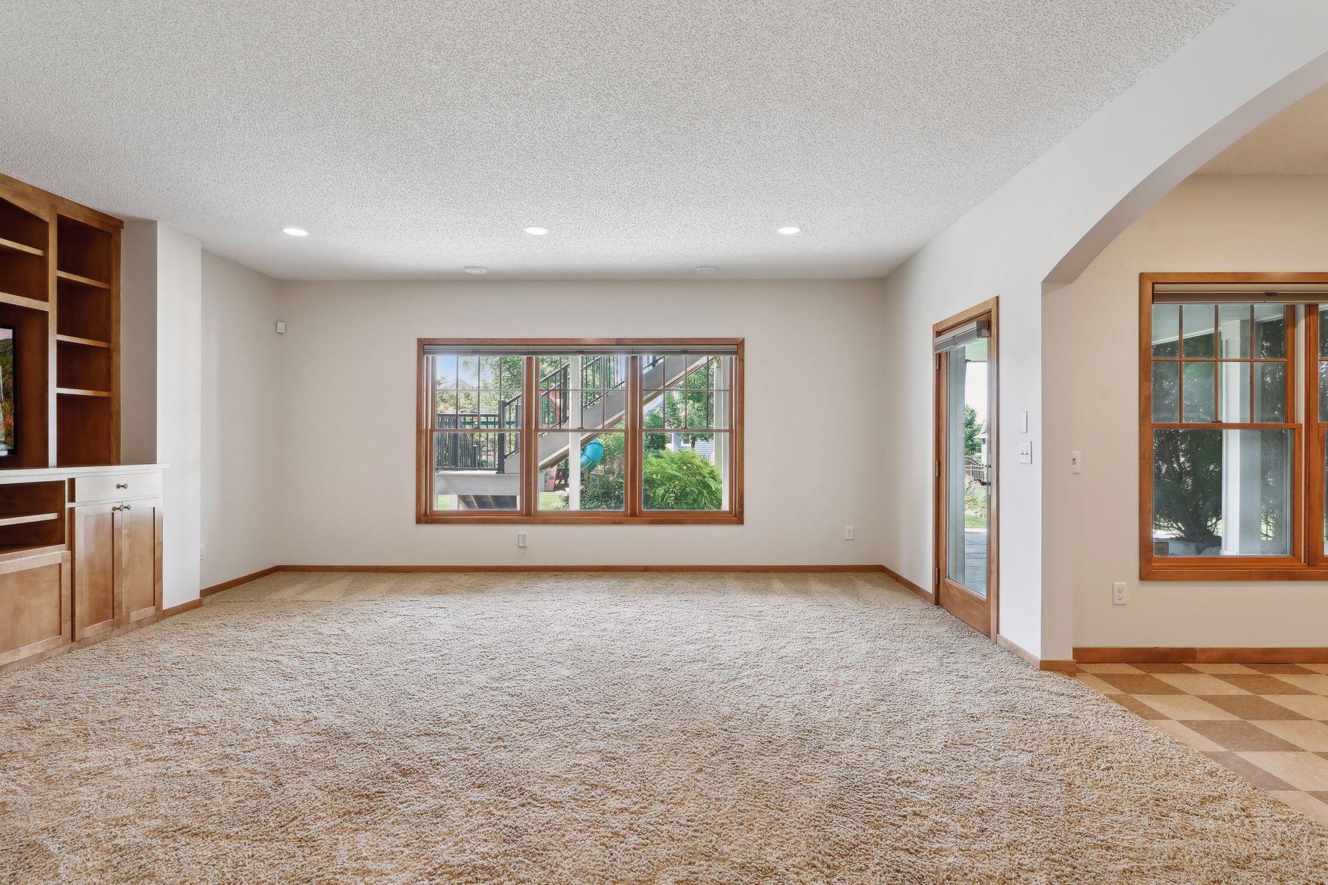 1274 Whistler Point Road