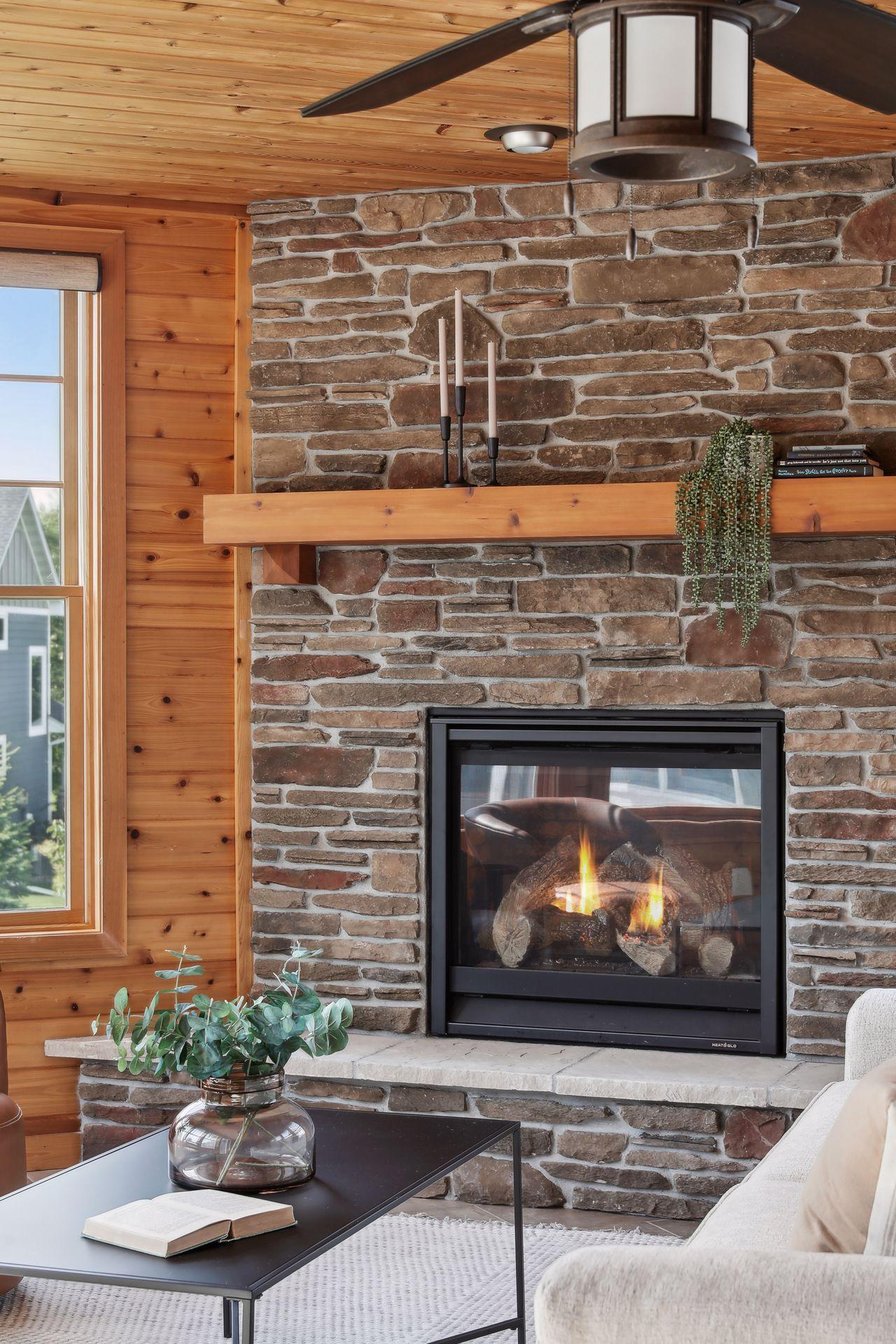 1274 Whistler Point Road