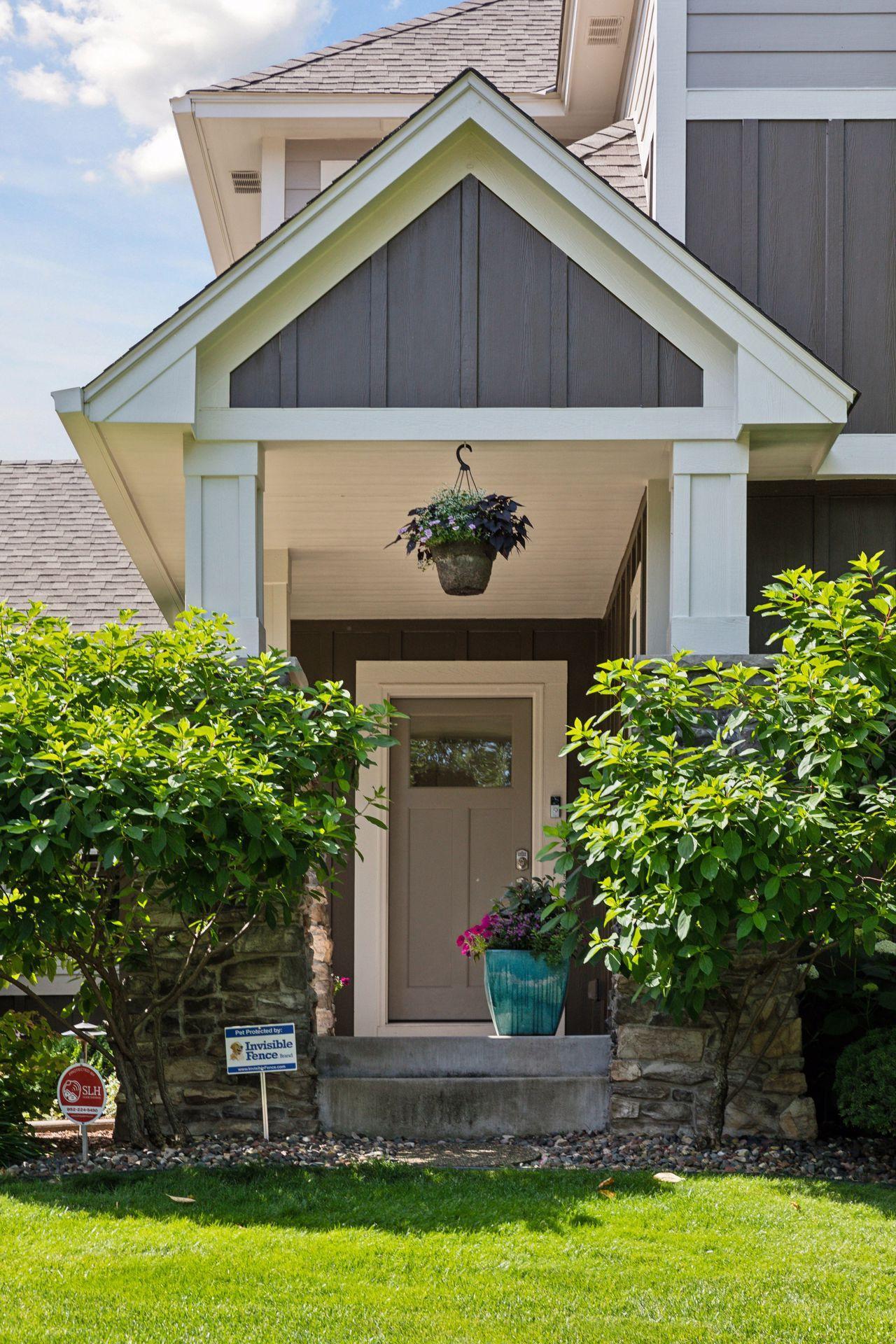 1274 Whistler Point Road