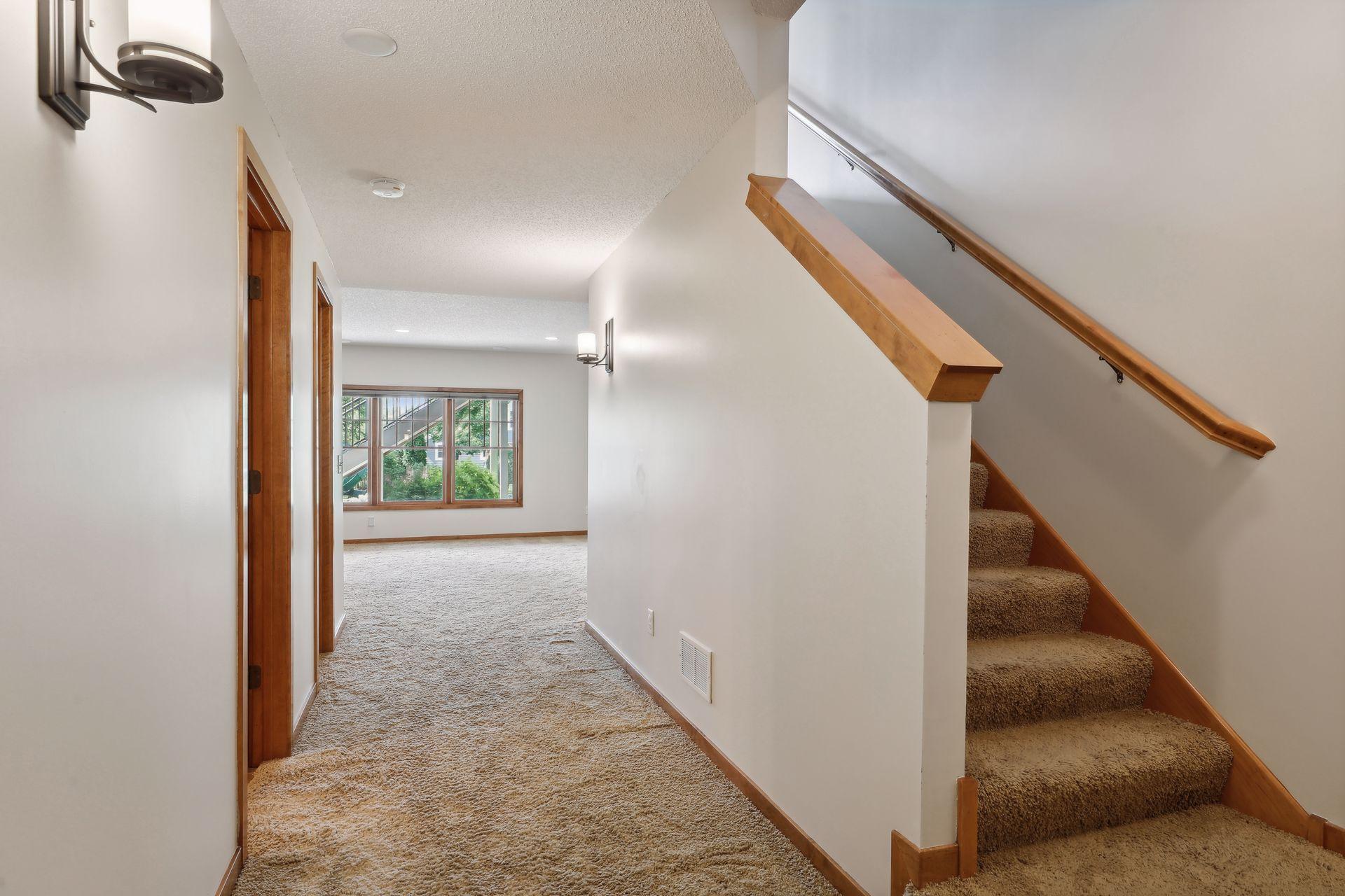 1274 Whistler Point Road