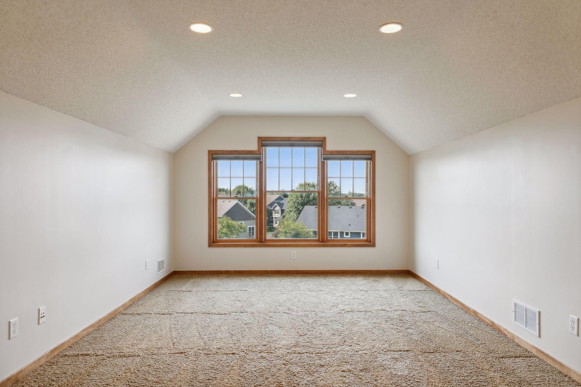 1274 Whistler Point Road