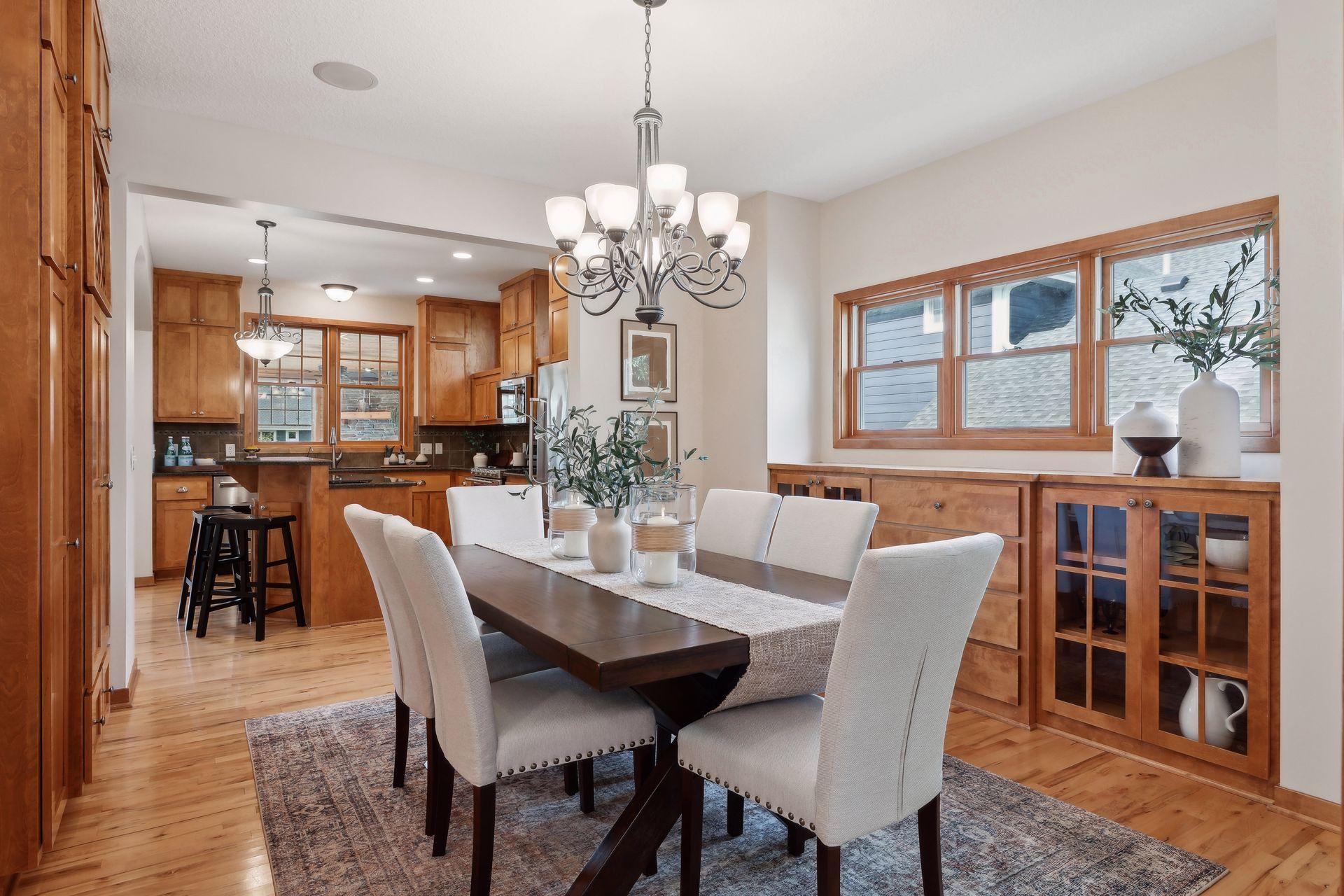 1274 Whistler Point Road