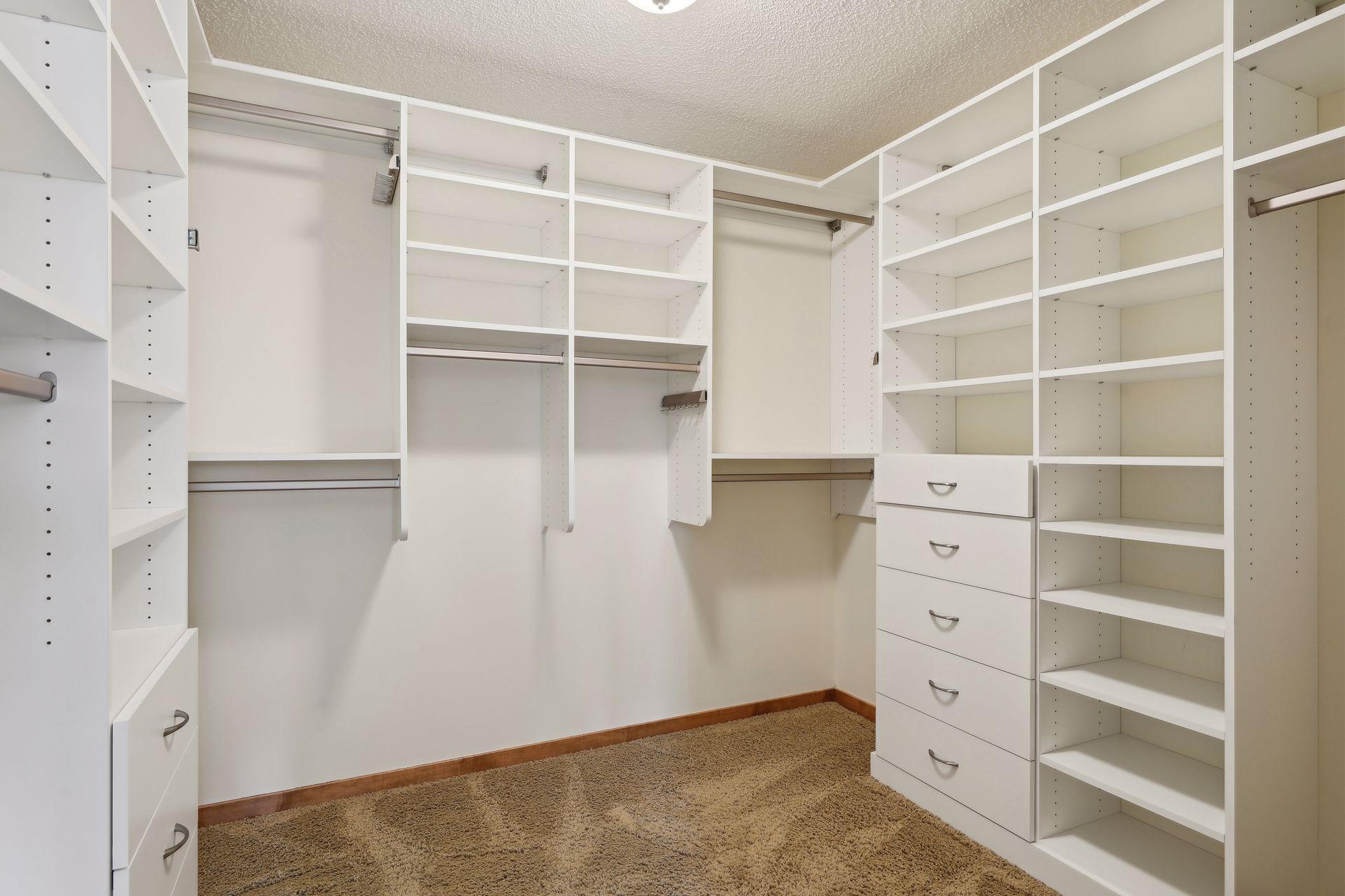 1274 Whistler Point Road