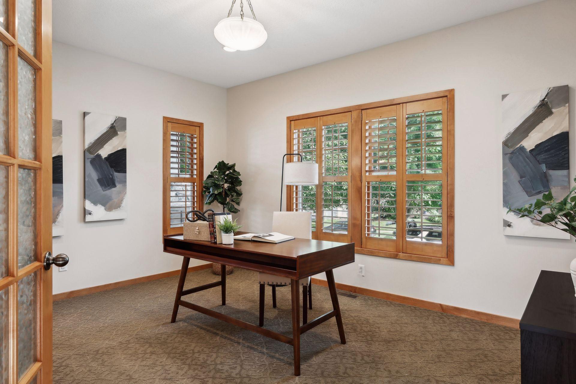 1274 Whistler Point Road