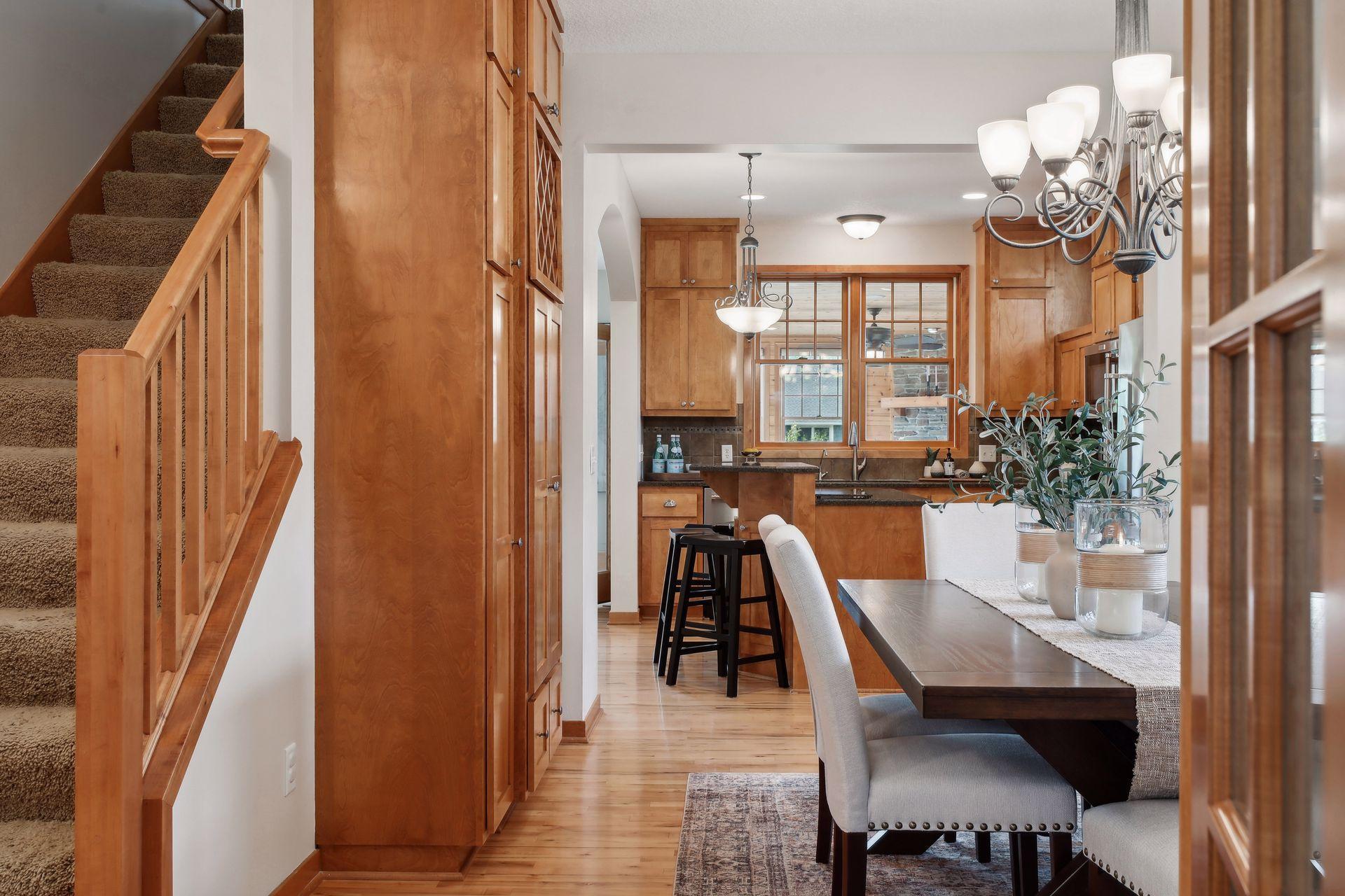 1274 Whistler Point Road