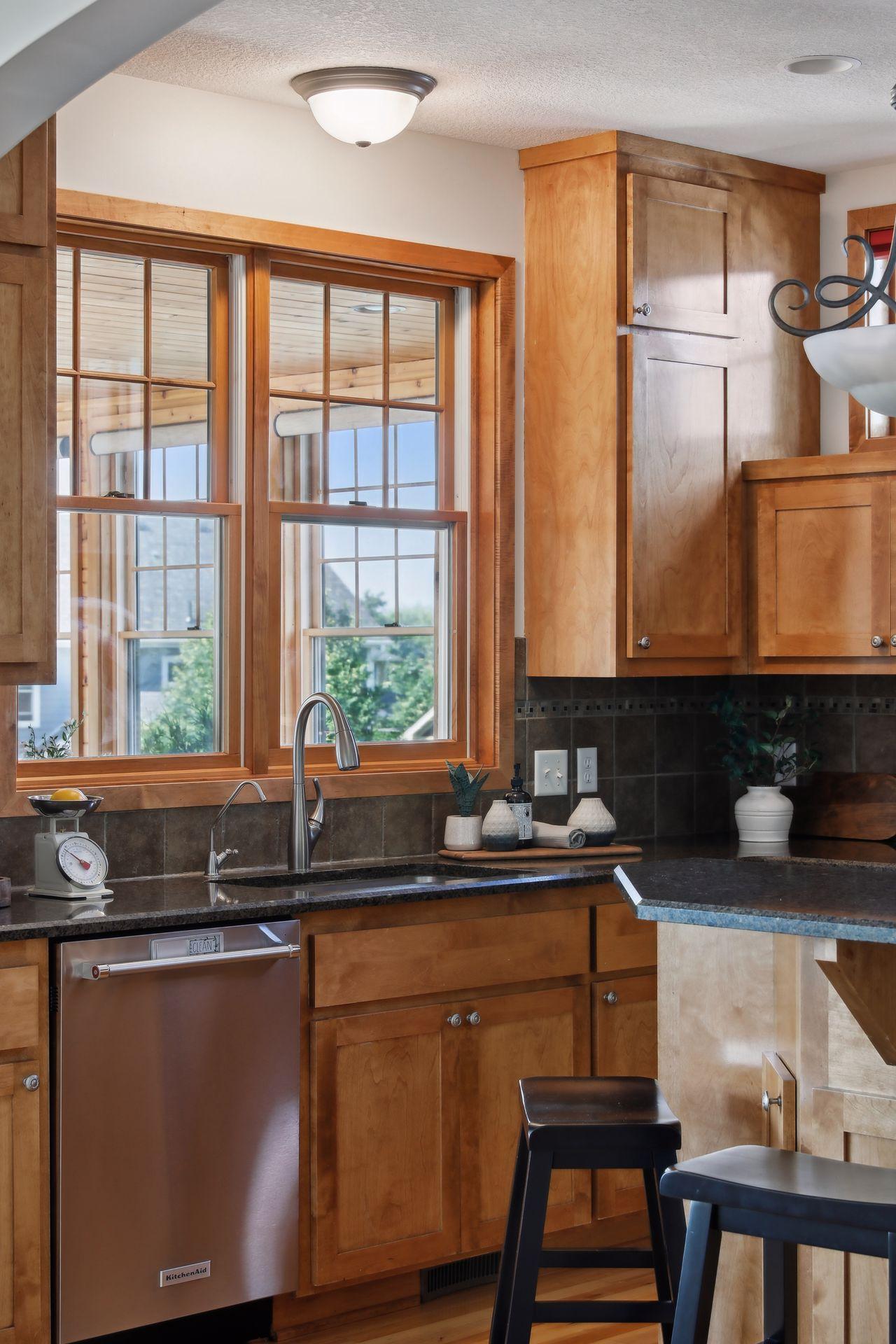 1274 Whistler Point Road