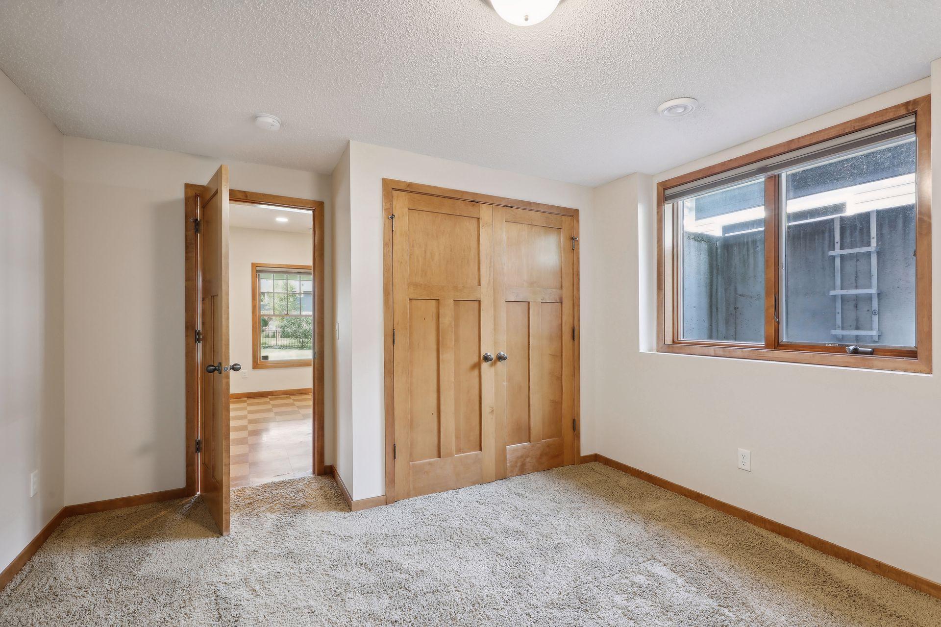 1274 Whistler Point Road
