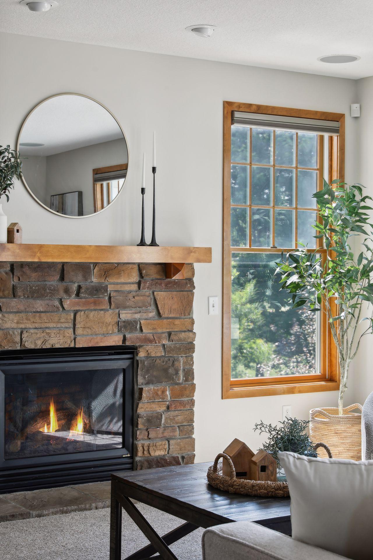 1274 Whistler Point Road