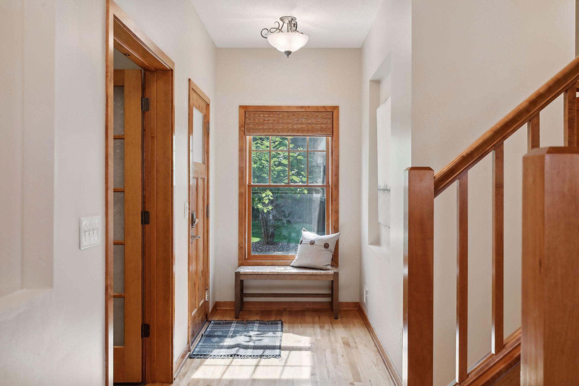 1274 Whistler Point Road