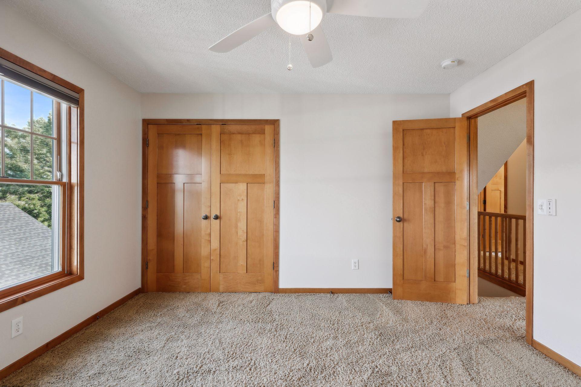1274 Whistler Point Road