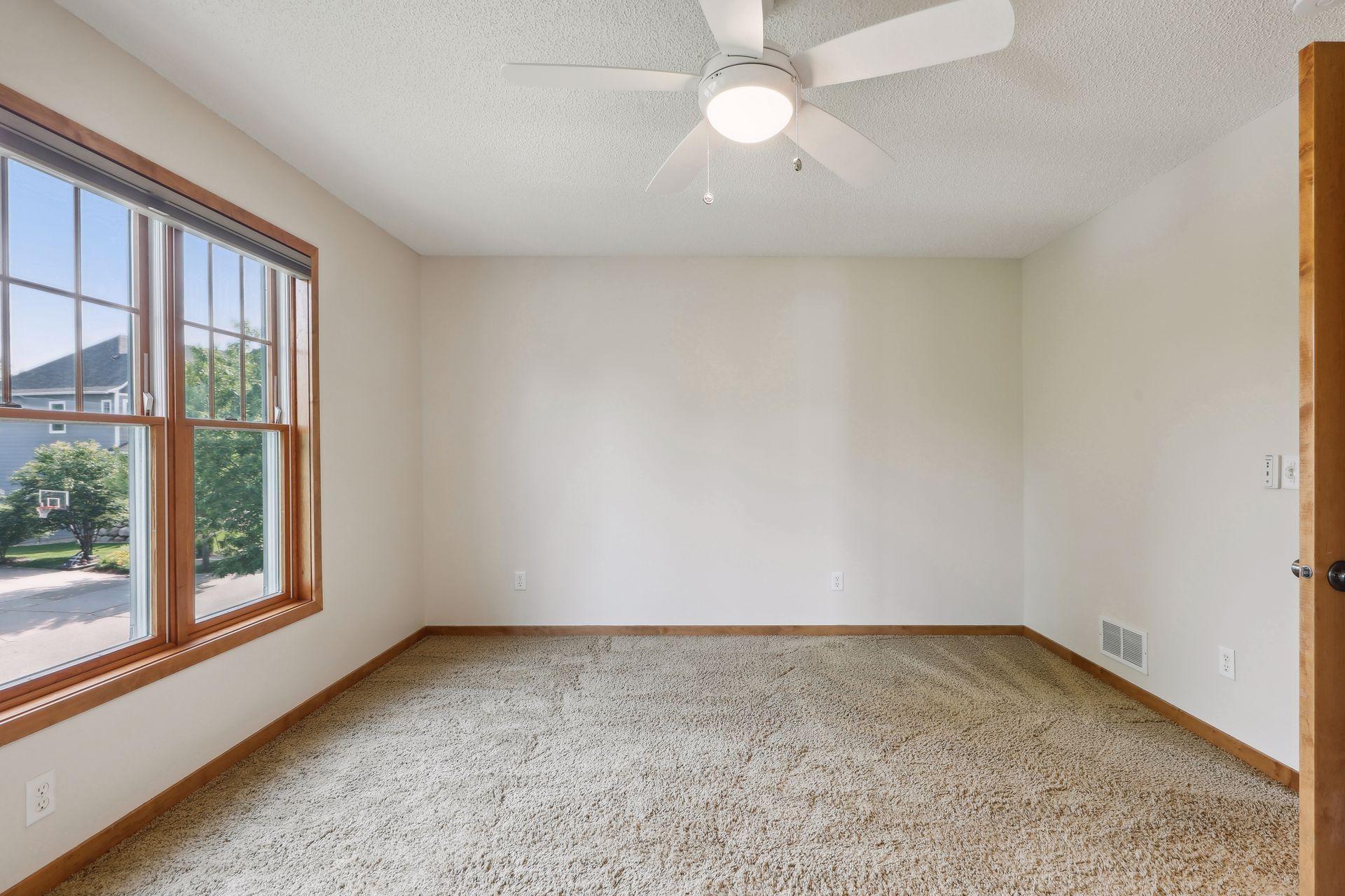 1274 Whistler Point Road