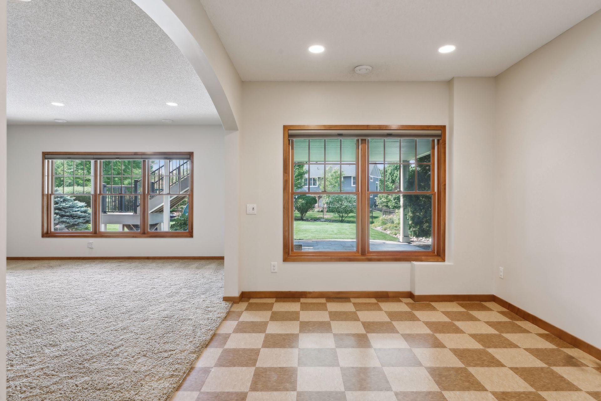 1274 Whistler Point Road
