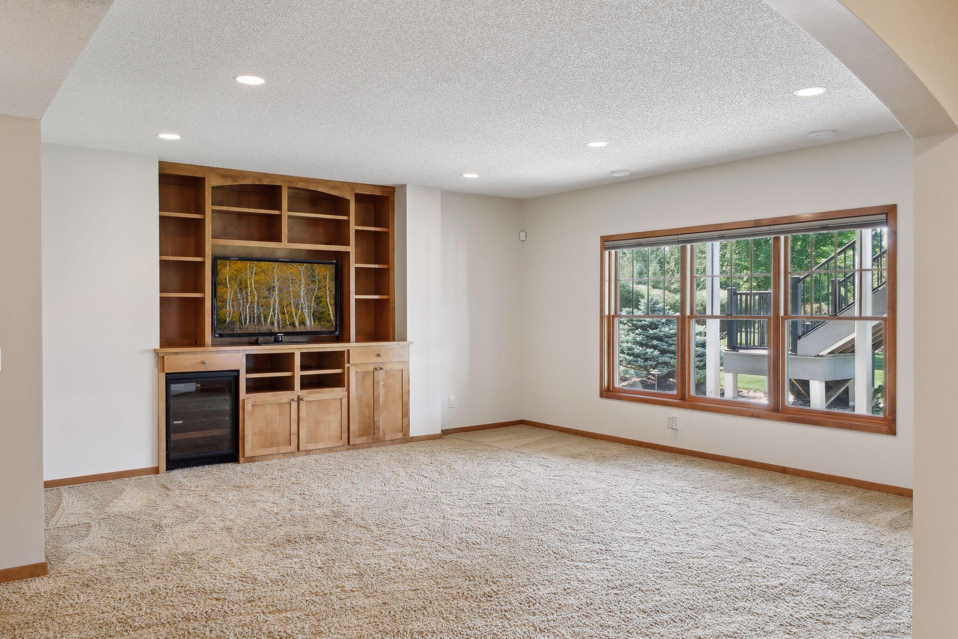 1274 Whistler Point Road