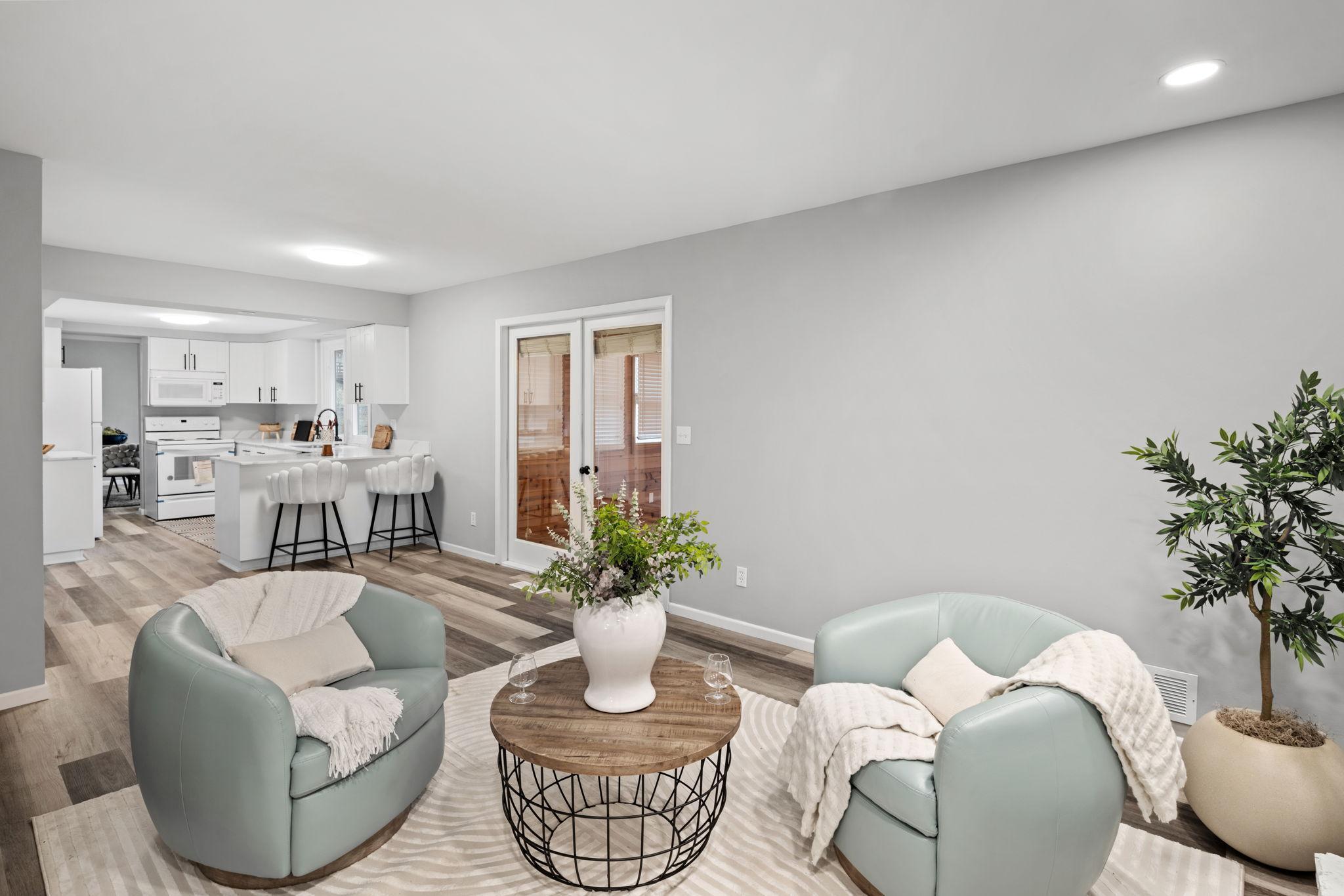 13304 Pine Ridge Road