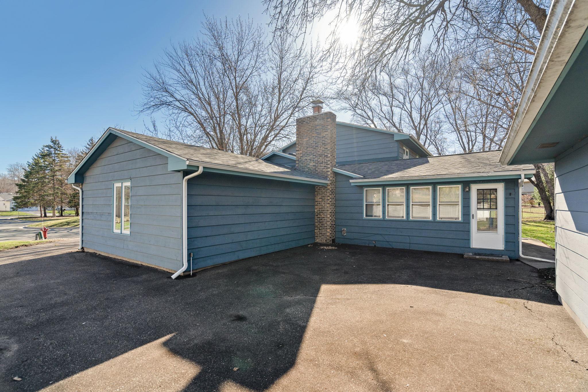 13304 Pine Ridge Road