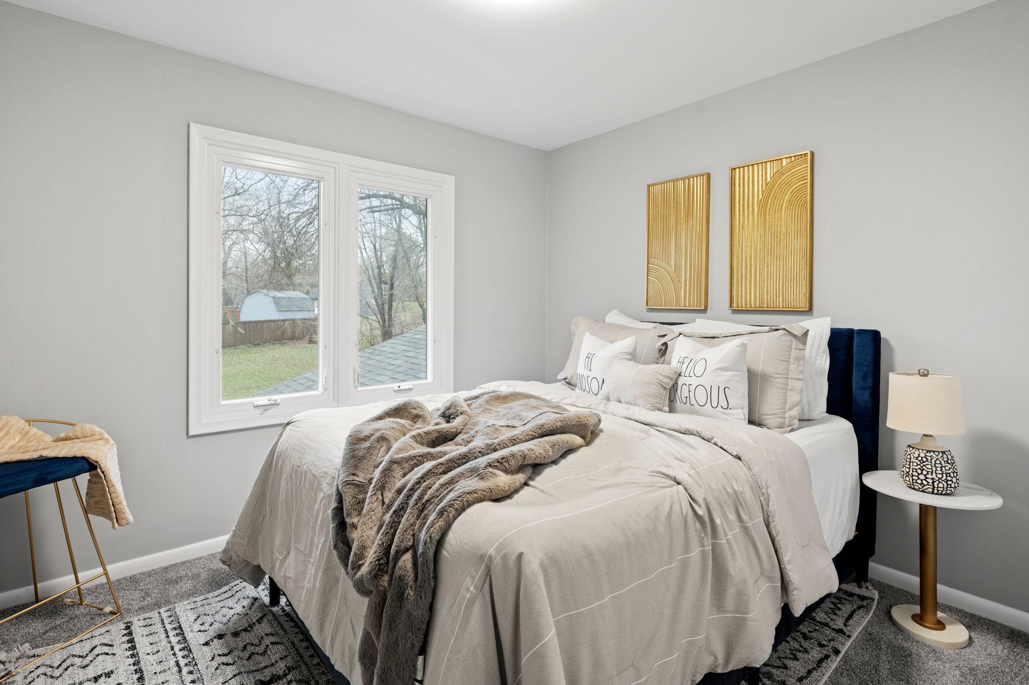13304 Pine Ridge Road