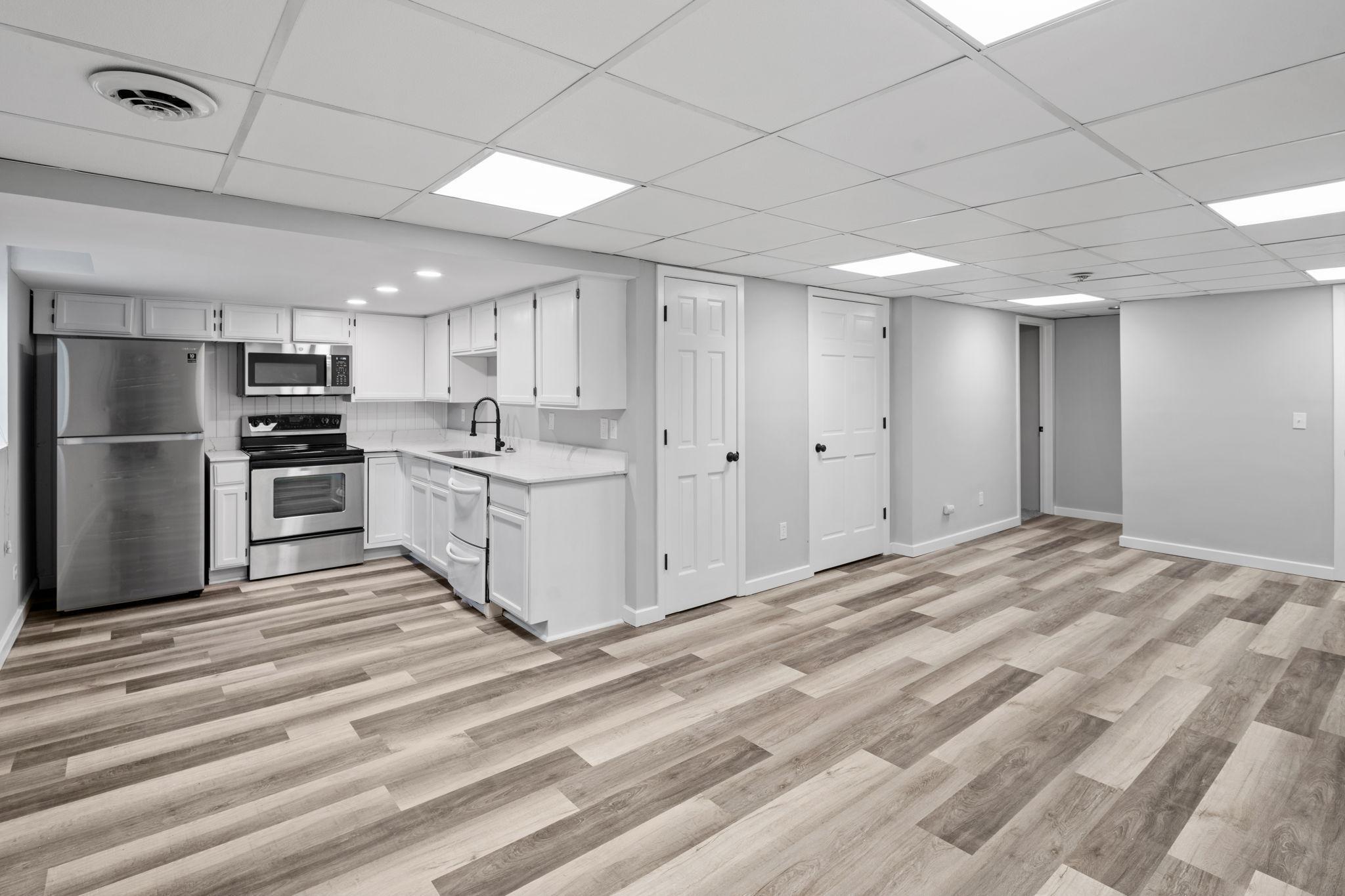 13304 Pine Ridge Road