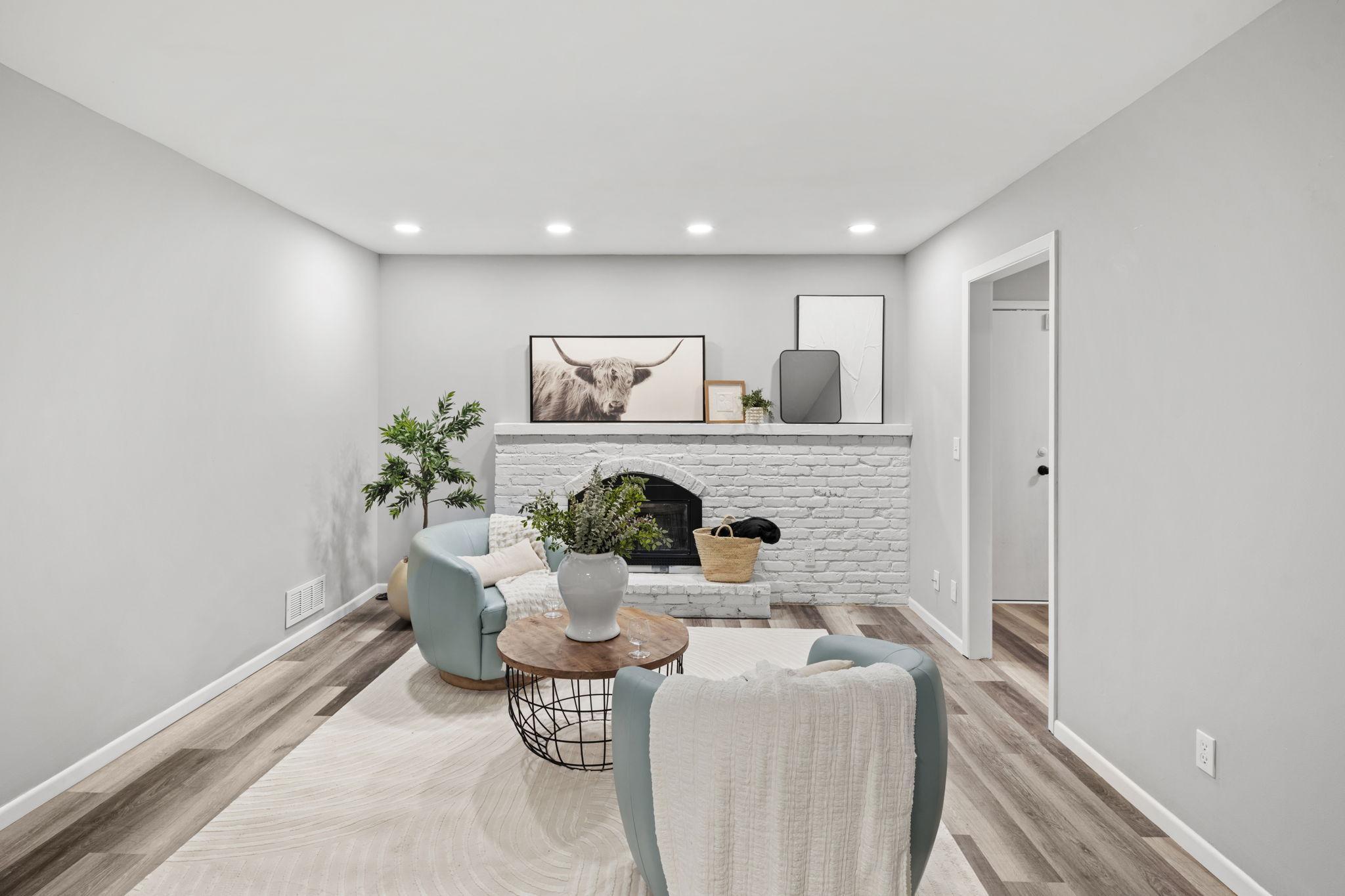 13304 Pine Ridge Road